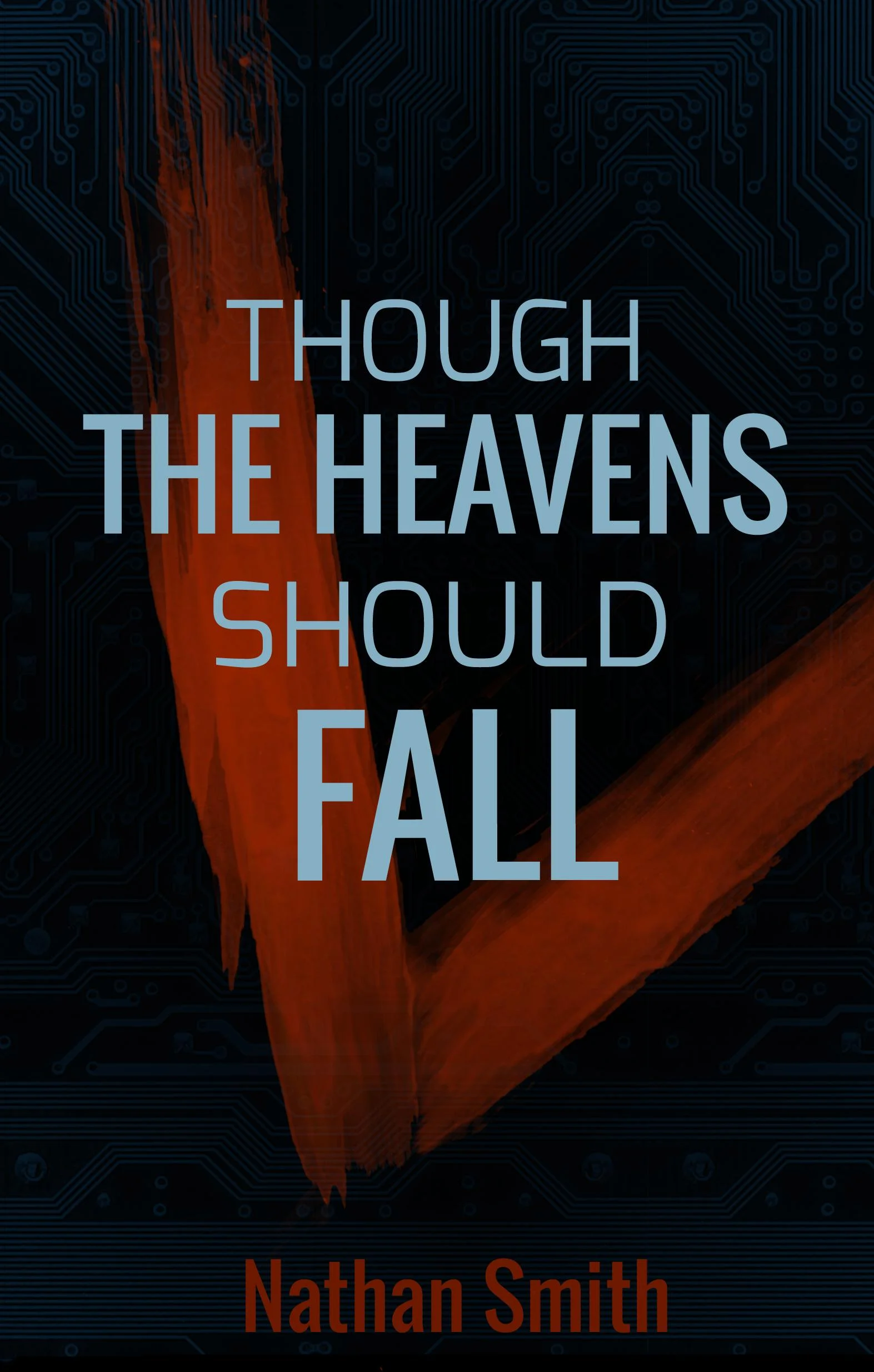 thoughTheHeavensShouldFall4b-page-001.jpg