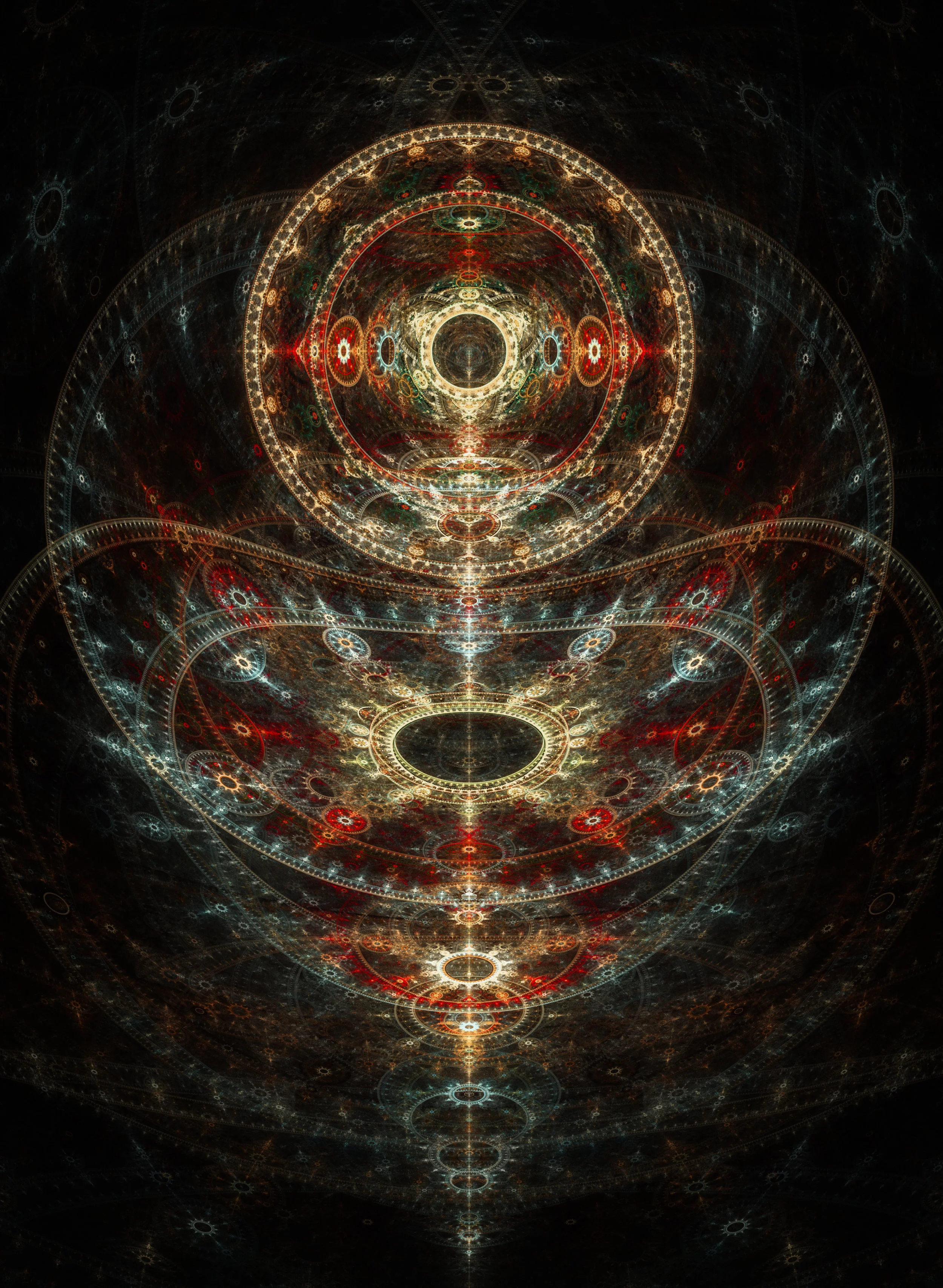AdobeStock_108977080.jpeg