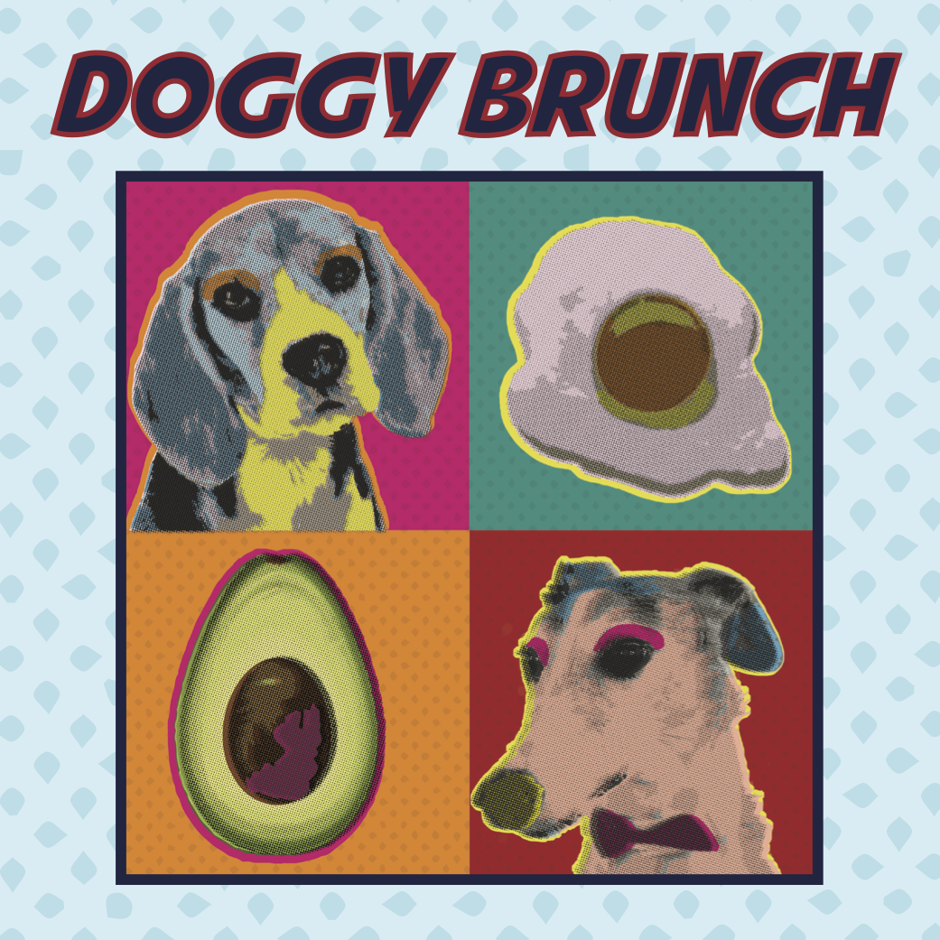 DOGGYBRUNCH1png.png