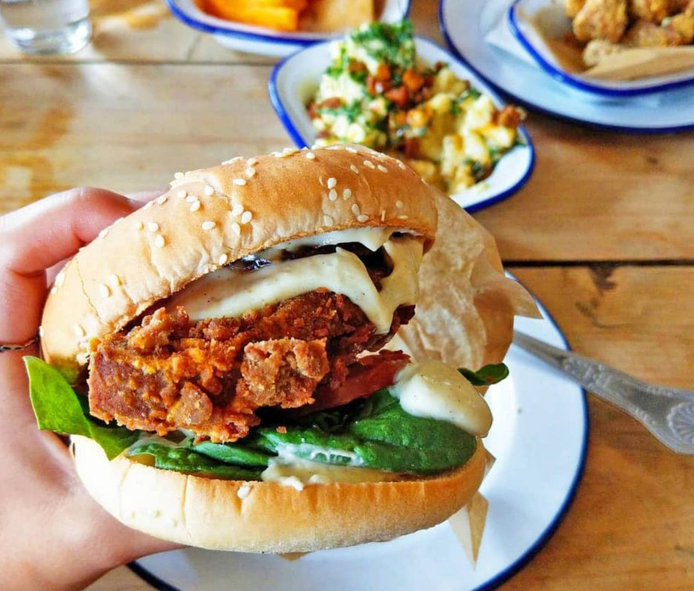 chickenish+burger+main+menu.jpg