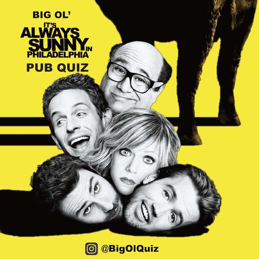 alwayssunny1.png