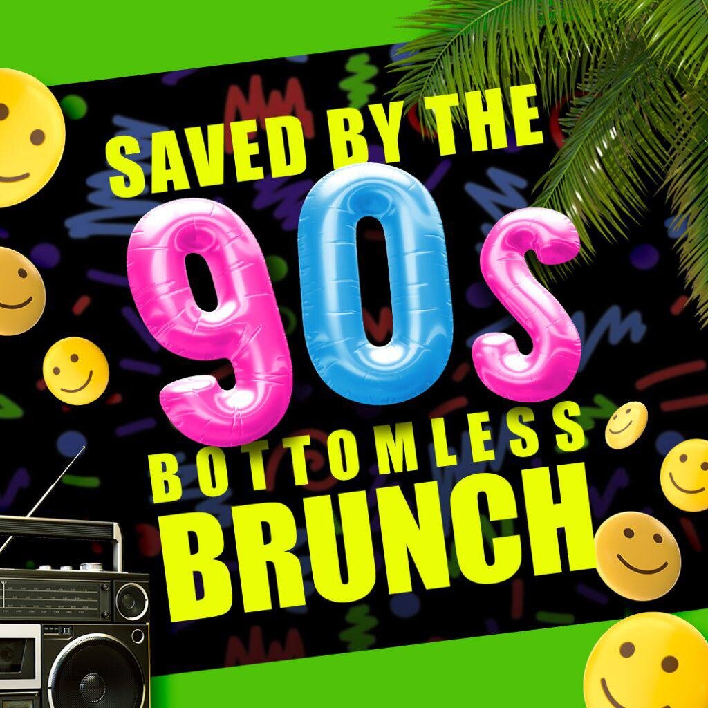 SBT90sBrunchSq.jpeg