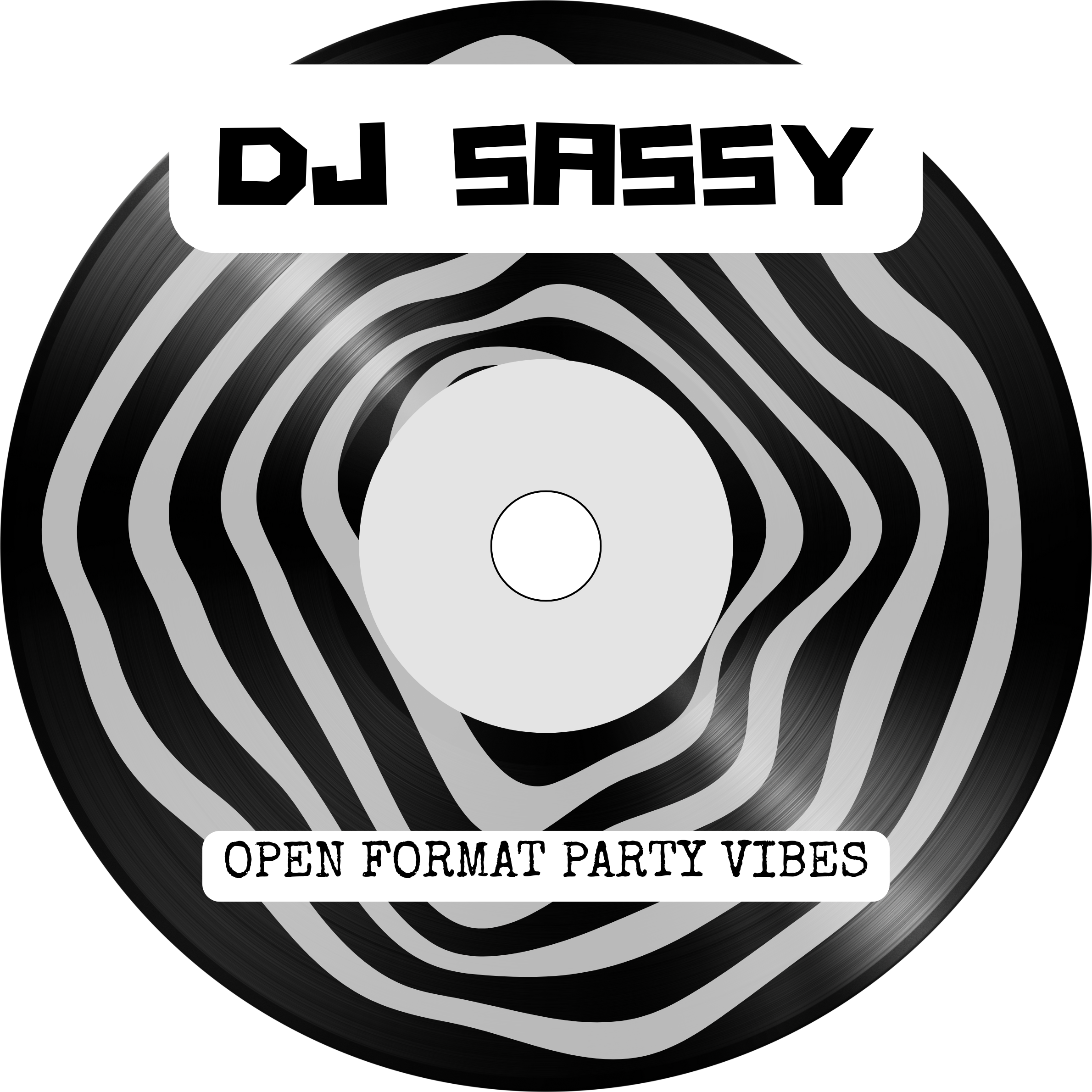 DJ SASSY