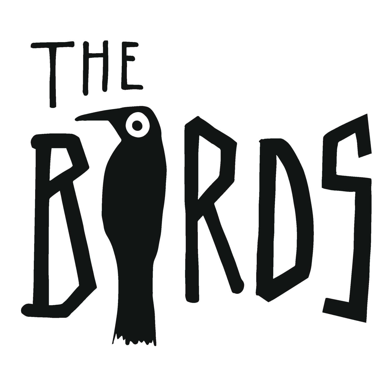 The Birds