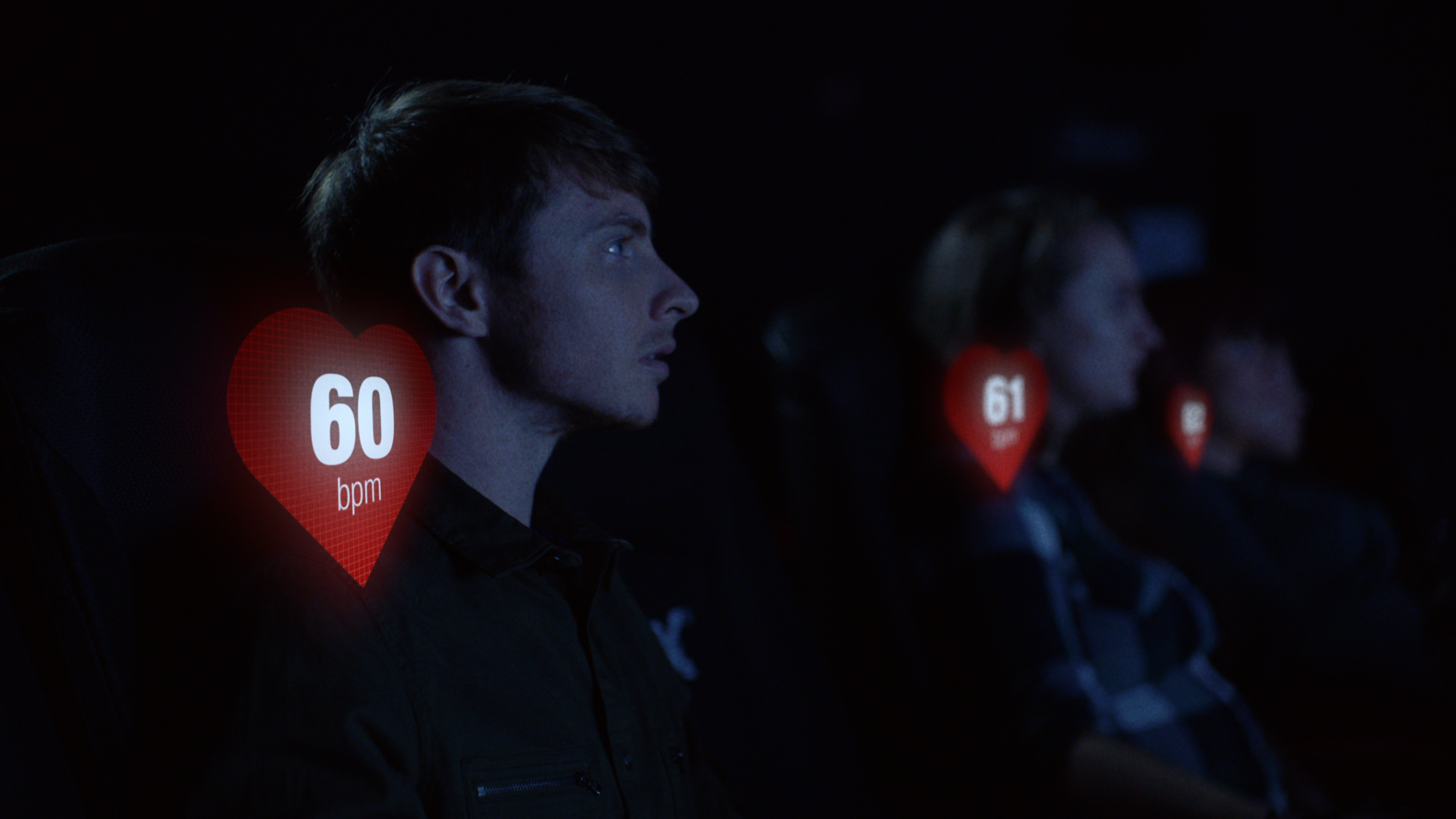 Screen Shot 2018-01-25 at 12.47.11 AM.png