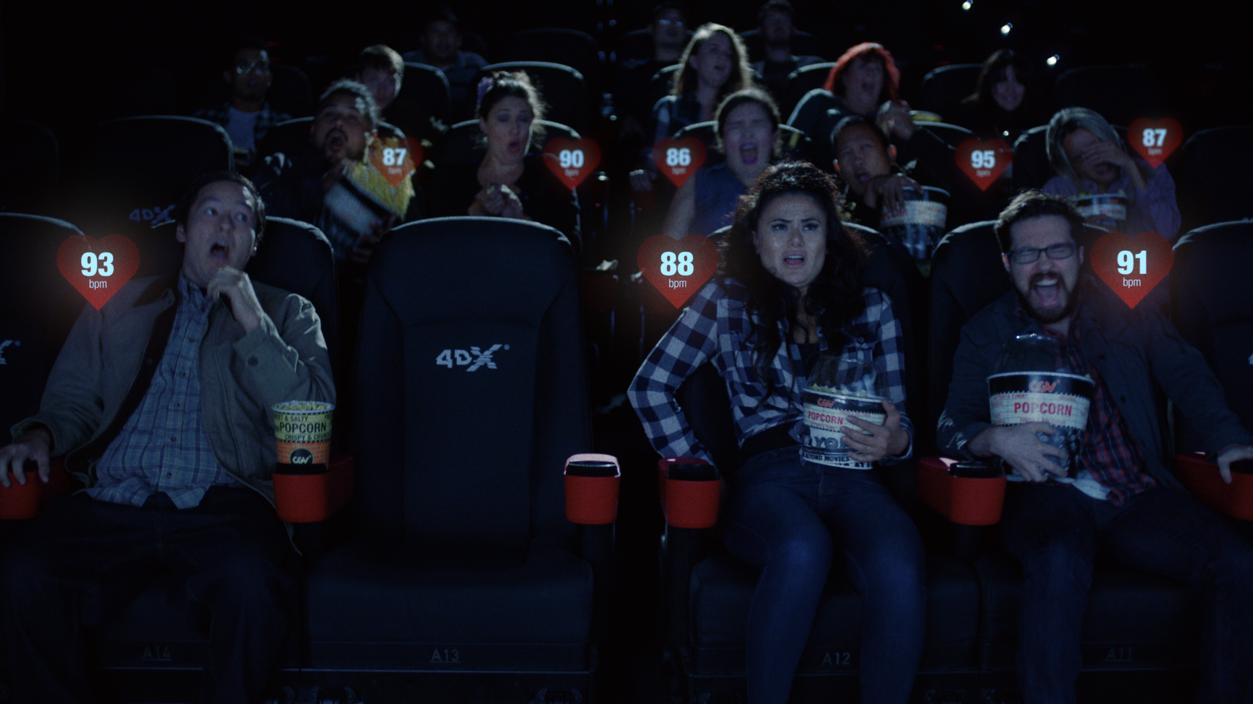 Screen Shot 2018-01-25 at 12.48.28 AM.png