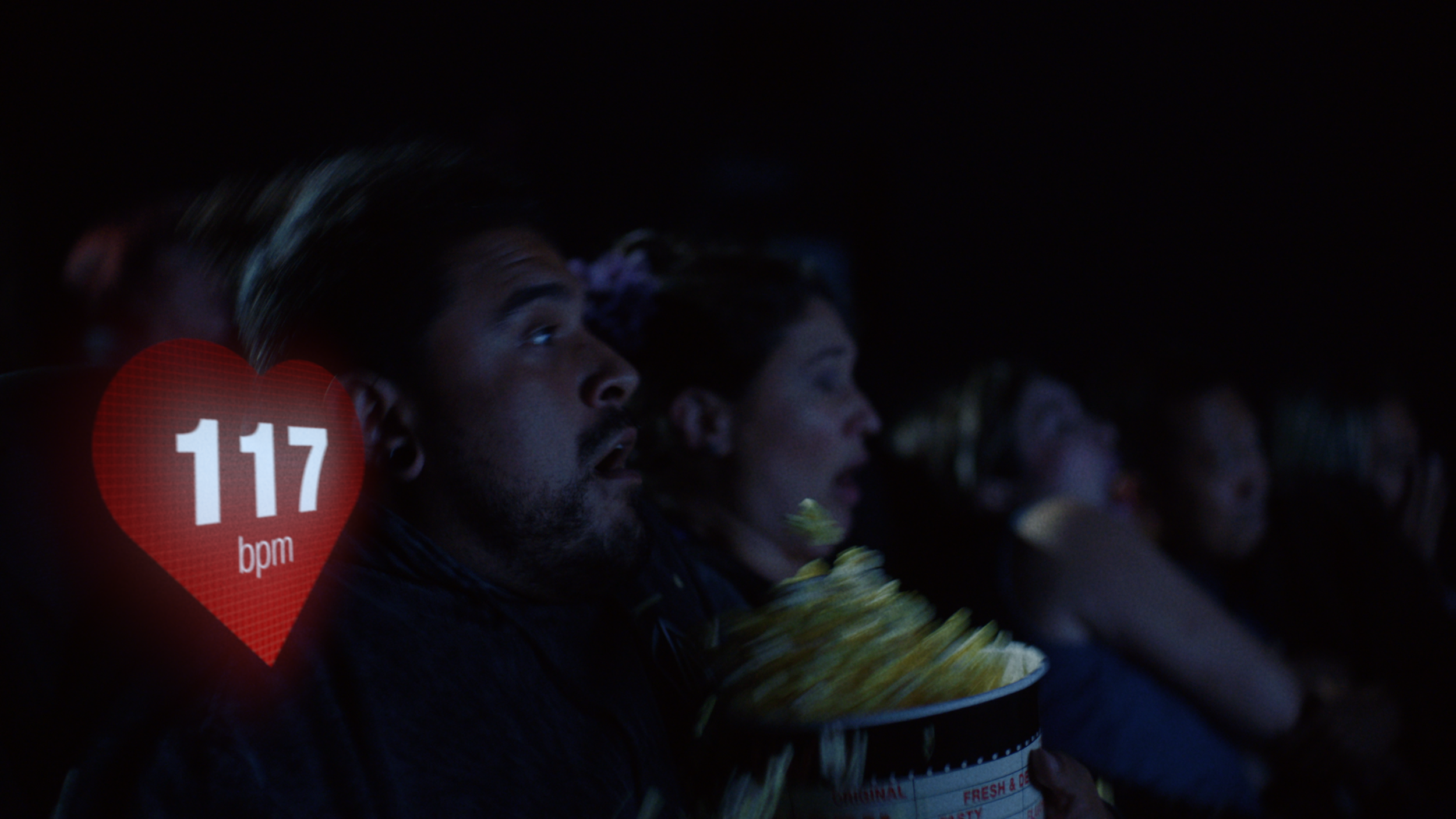 Screen Shot 2018-01-25 at 12.49.12 AM.png