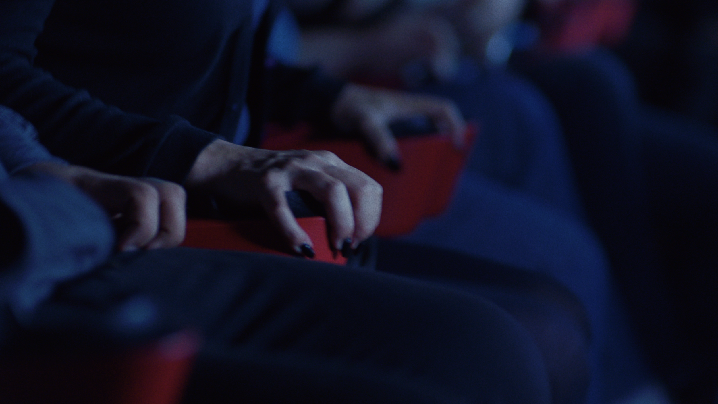 Screen Shot 2018-01-25 at 12.50.04 AM.png