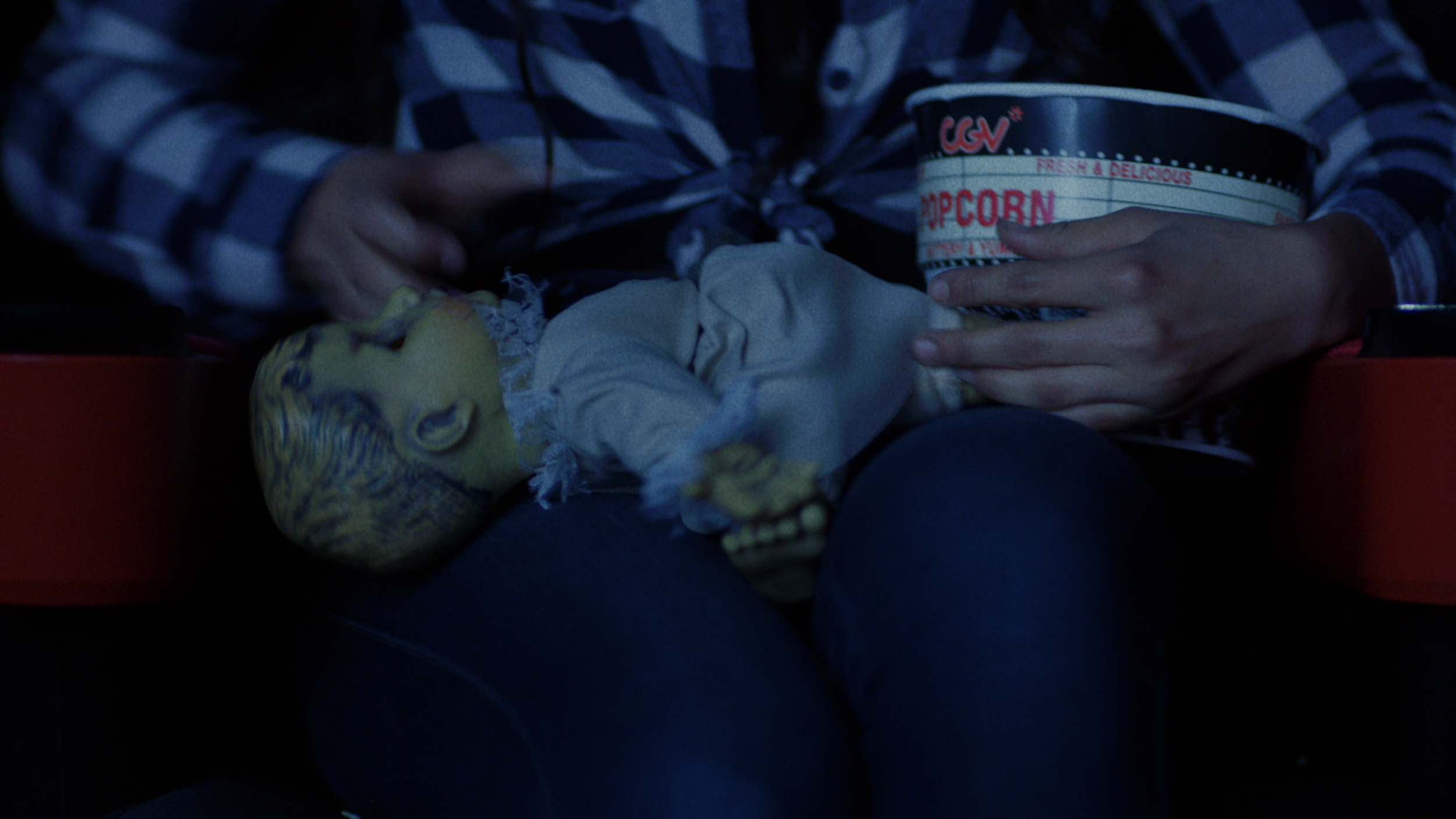 Screen Shot 2018-01-25 at 12.50.53 AM.png