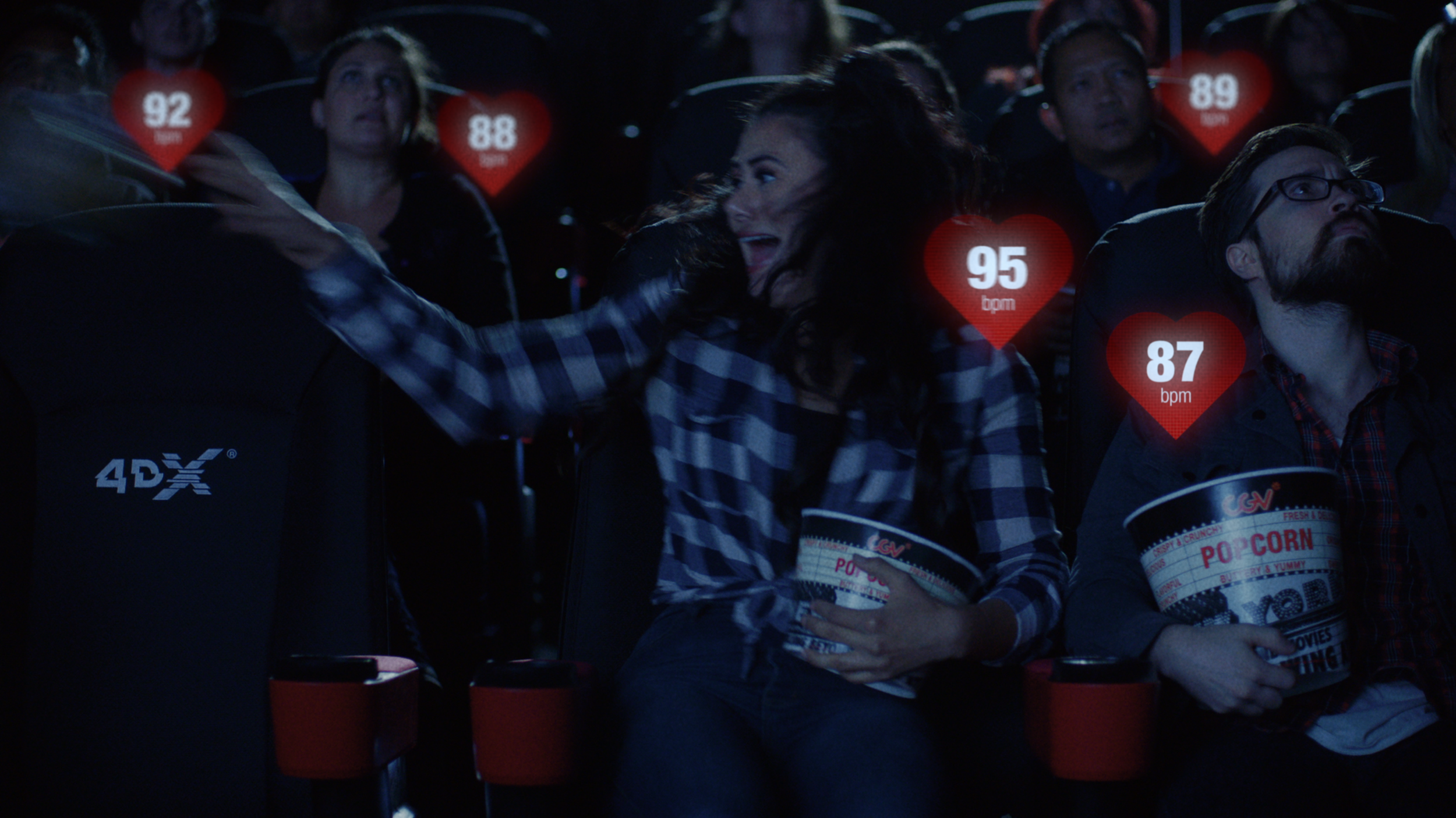 Screen Shot 2018-01-25 at 12.51.22 AM.png