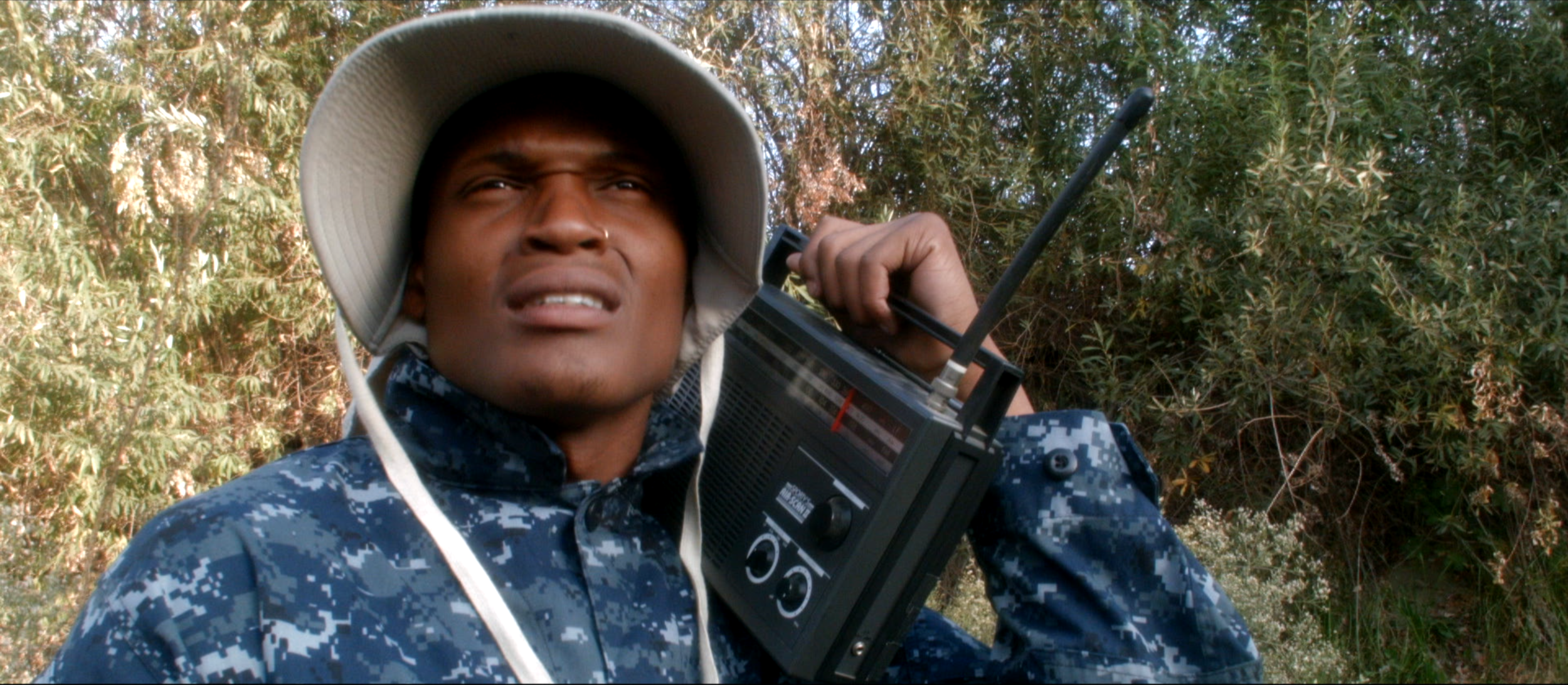 Screen Shot 2018-01-24 at 11.14.50 PM.png