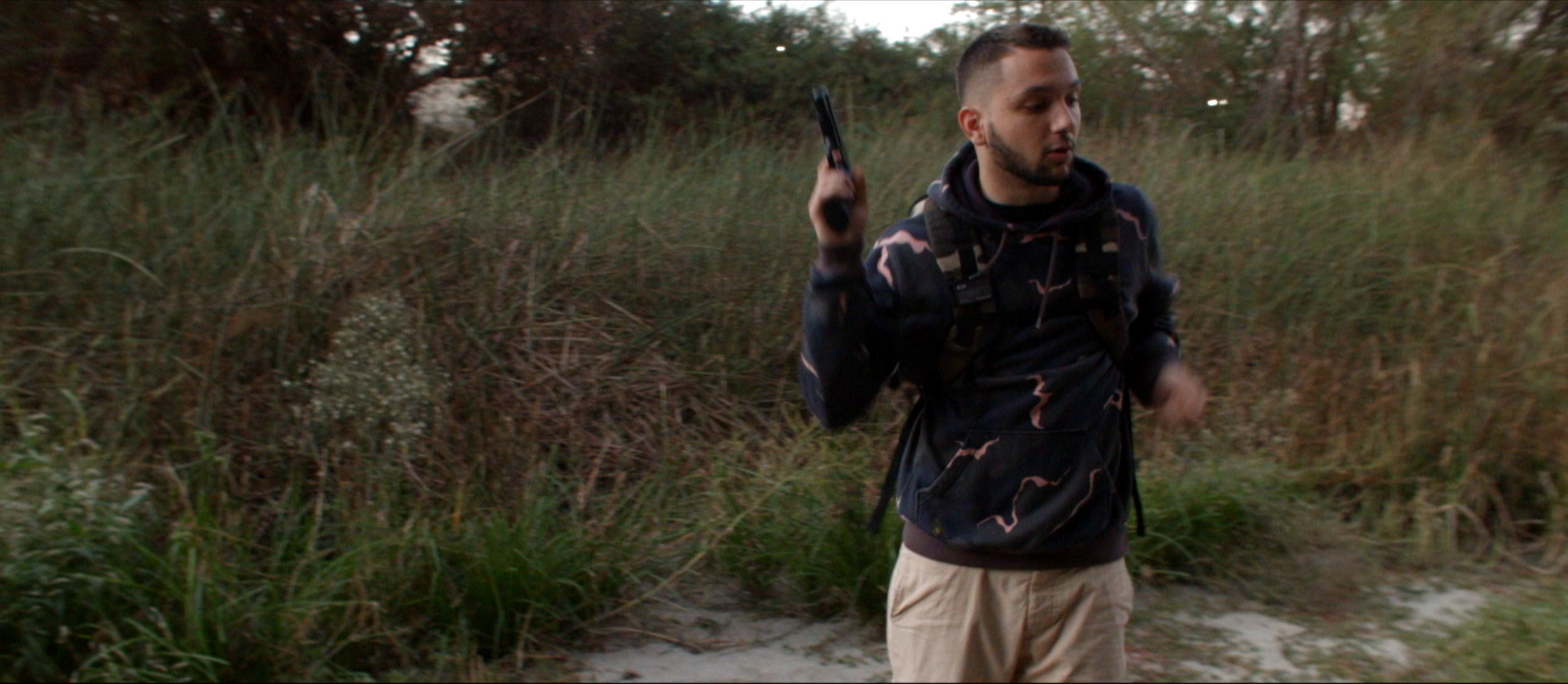 Screen Shot 2018-01-24 at 11.19.04 PM.png