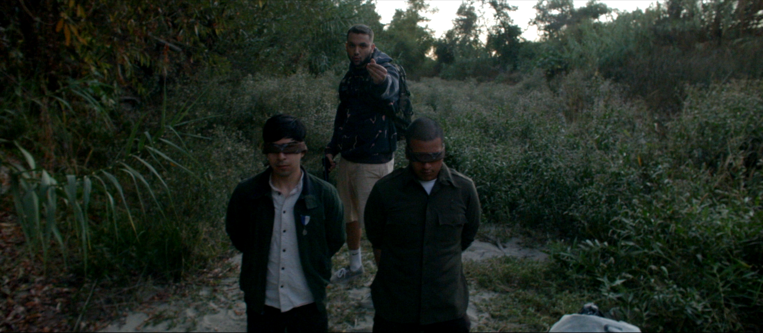 Screen Shot 2018-01-24 at 11.22.14 PM.png