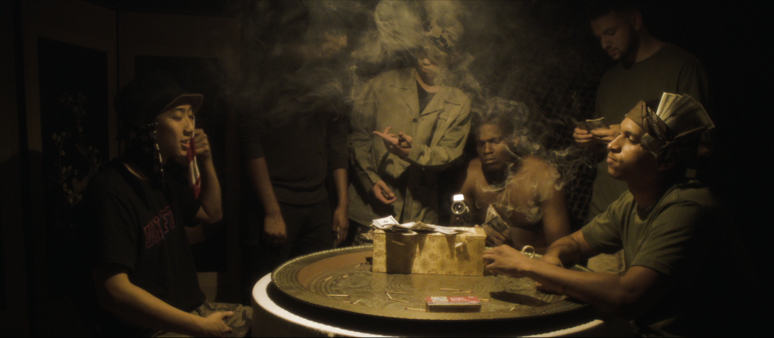 Screen Shot 2018-01-24 at 11.26.12 PM.png