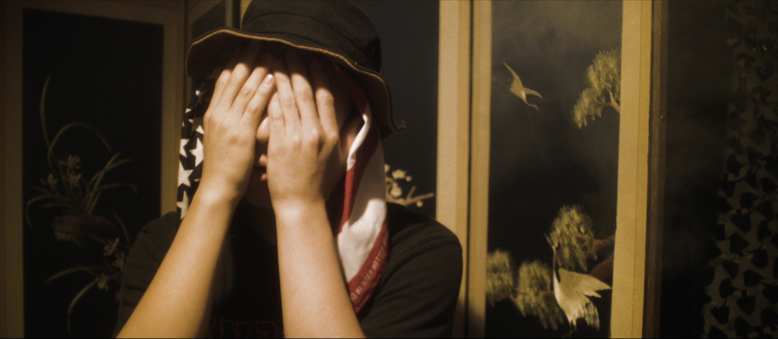 Screen Shot 2018-01-24 at 11.28.21 PM.png