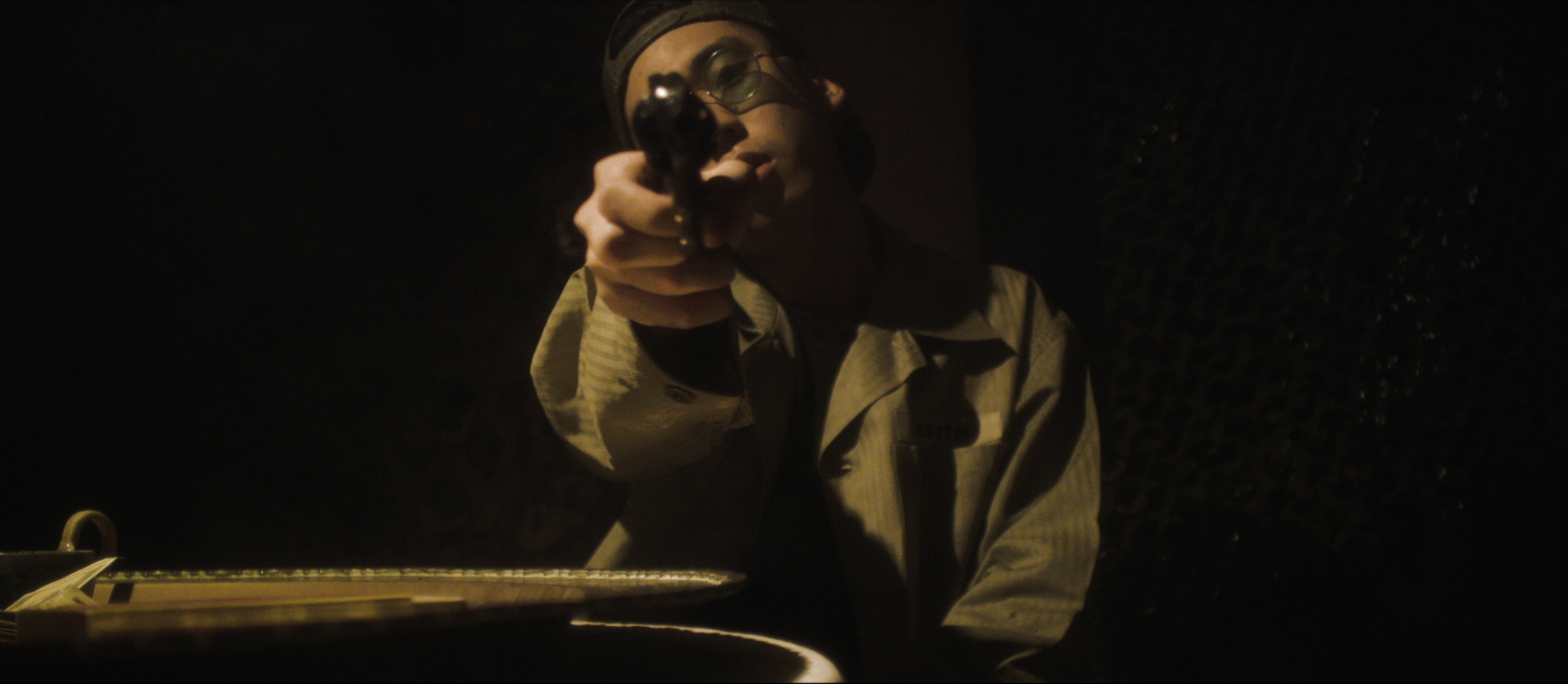 Screen Shot 2018-01-24 at 11.31.14 PM.png