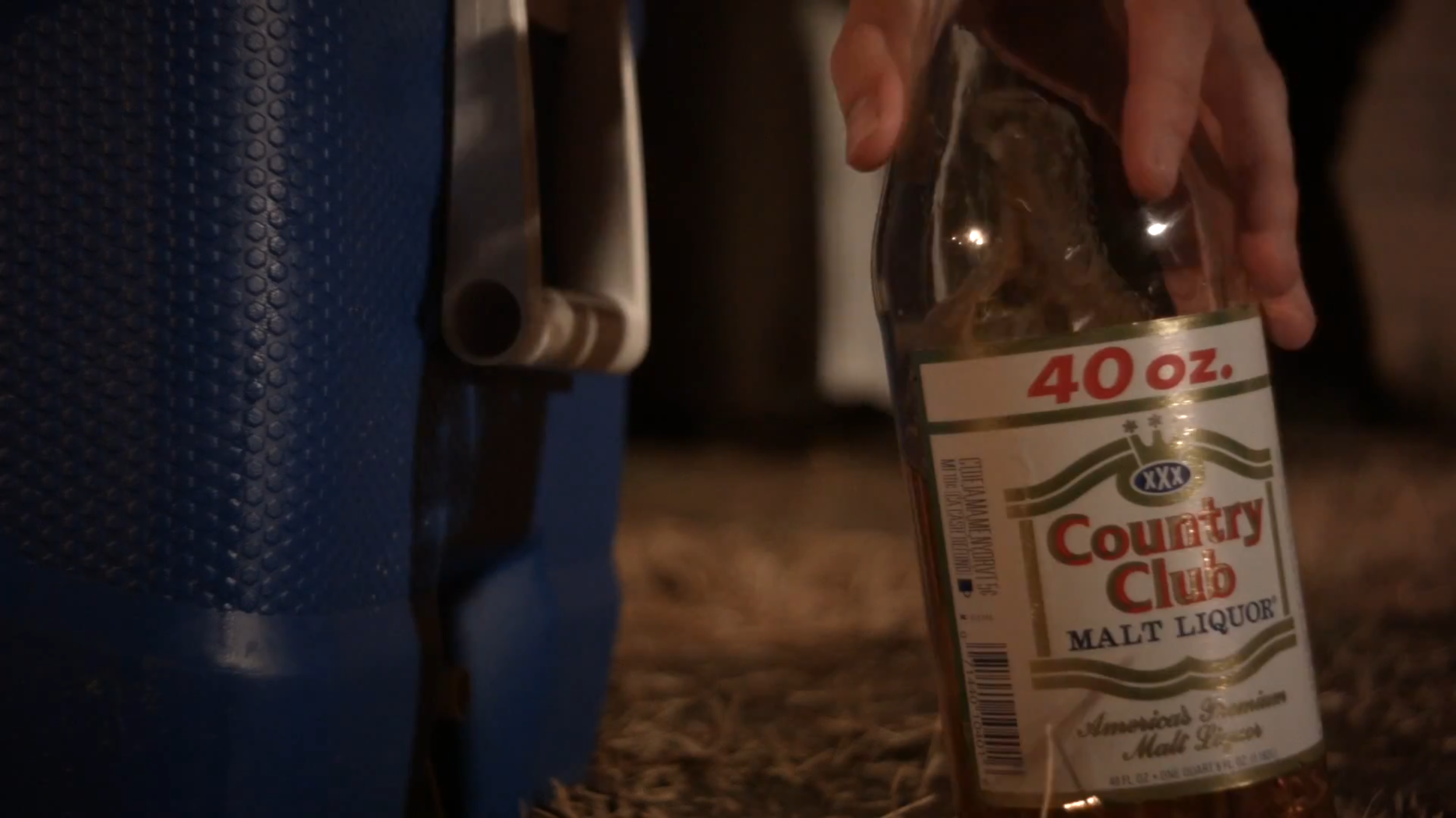 Screen Shot 2018-01-24 at 11.52.27 PM.png