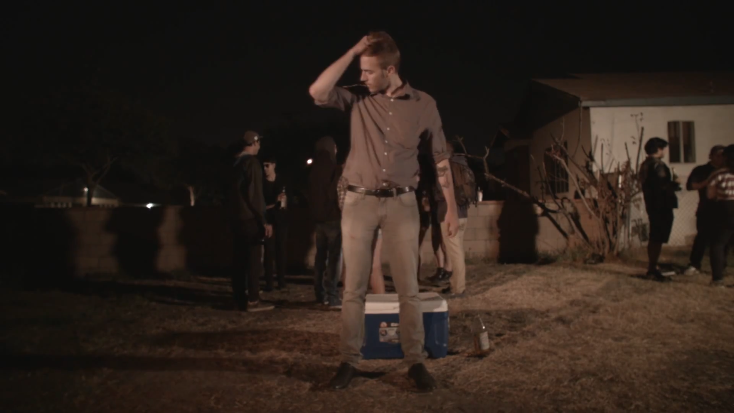 Screen Shot 2018-01-24 at 11.58.19 PM.png