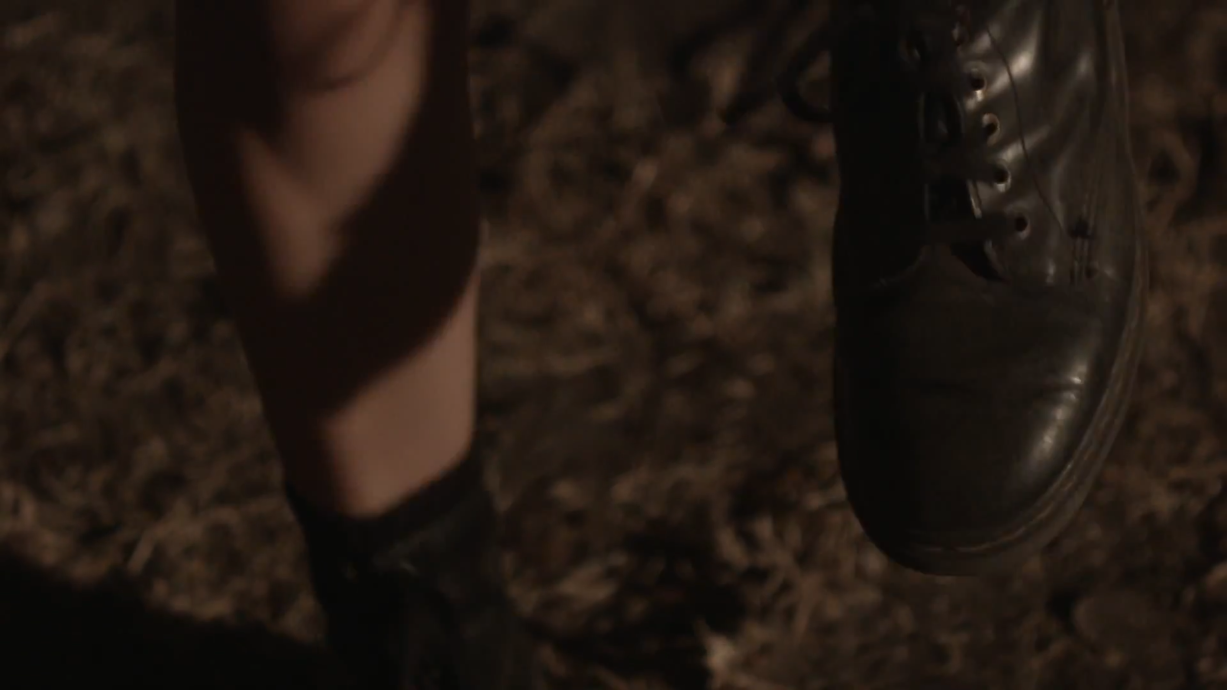 Screen Shot 2018-01-25 at 12.01.28 AM.png