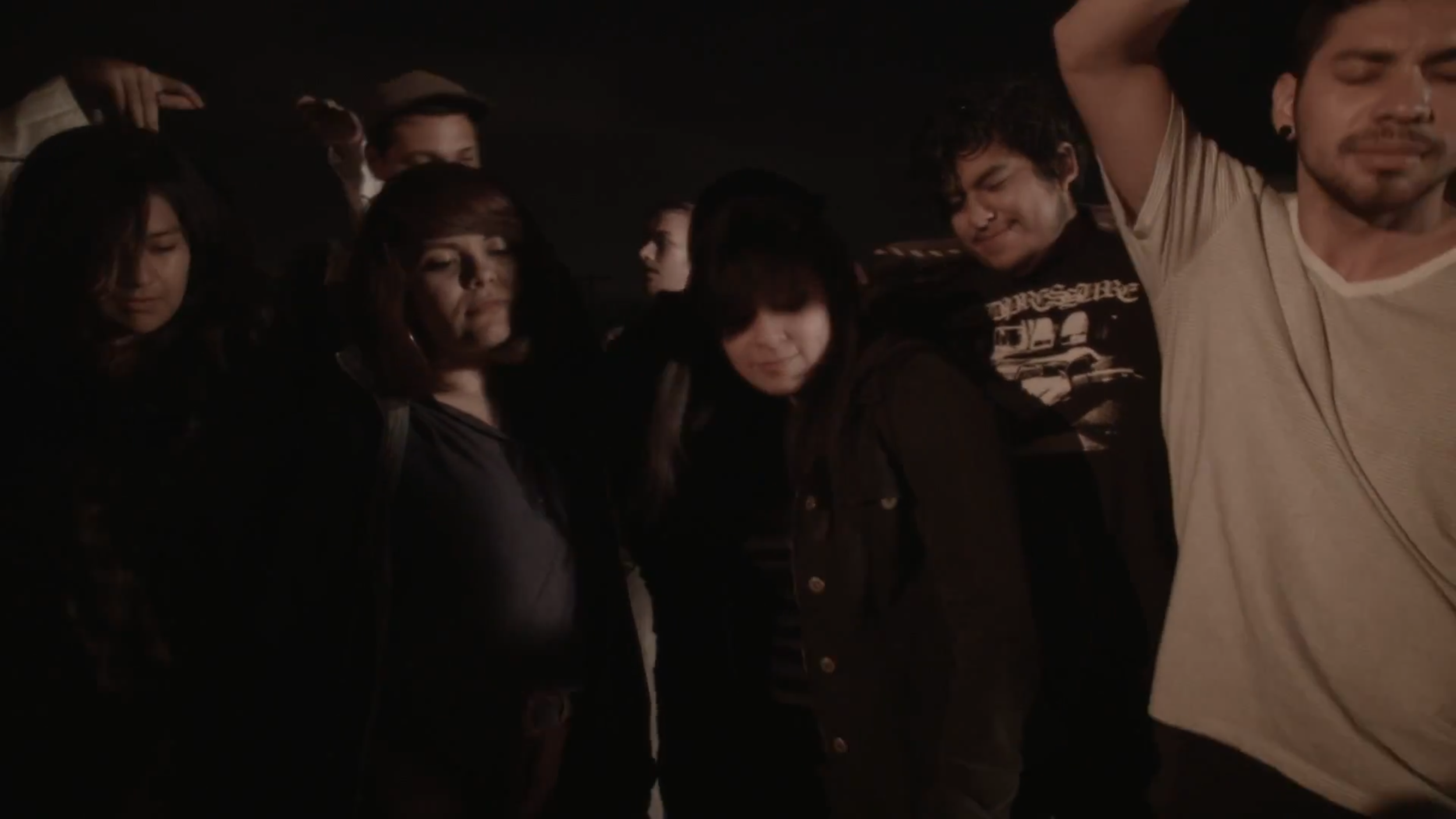 Screen Shot 2018-01-25 at 12.03.41 AM.png