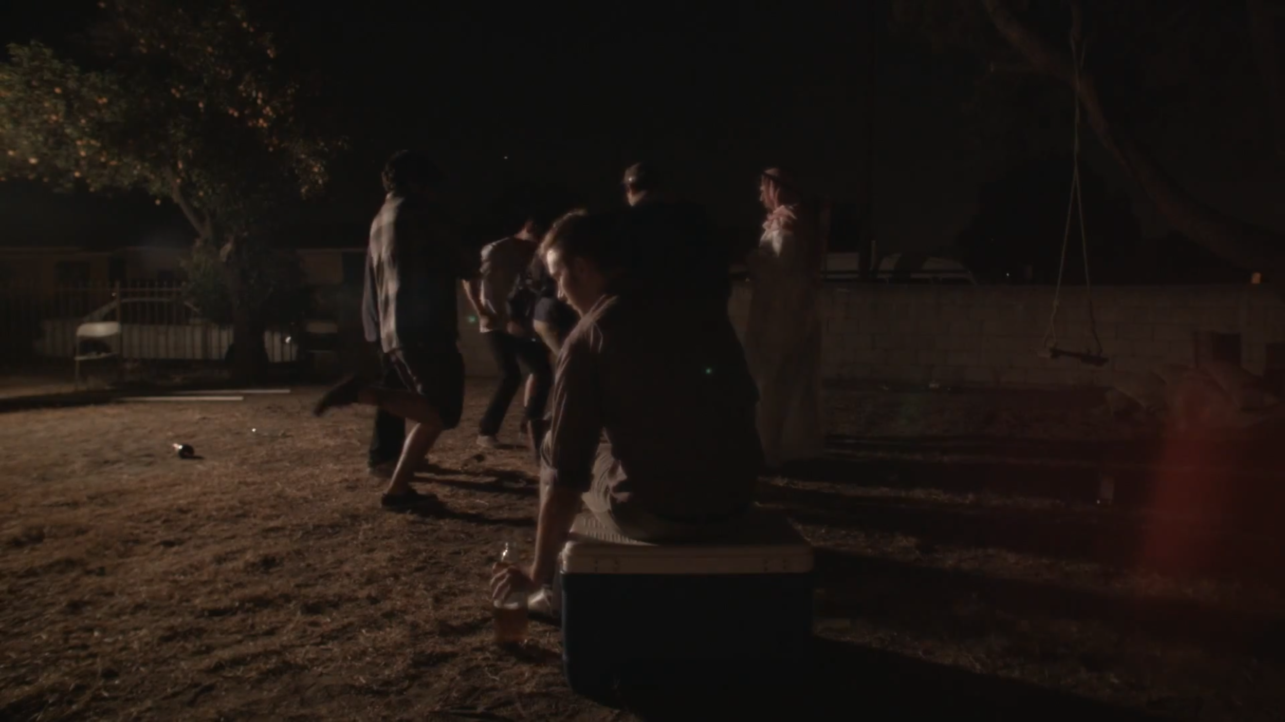 Screen Shot 2018-01-25 at 12.05.09 AM.png