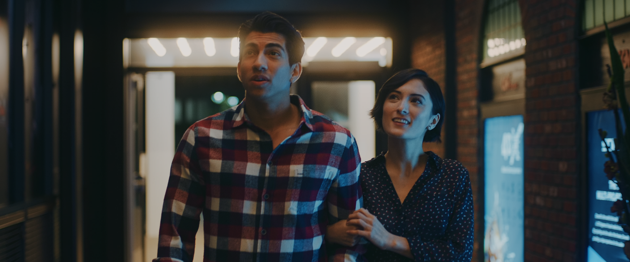 Screen Shot 2018-05-17 at 5.30.51 AM.png