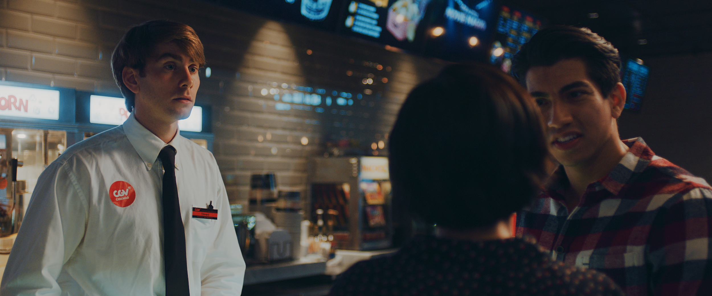 Screen Shot 2018-05-17 at 5.31.48 AM.png