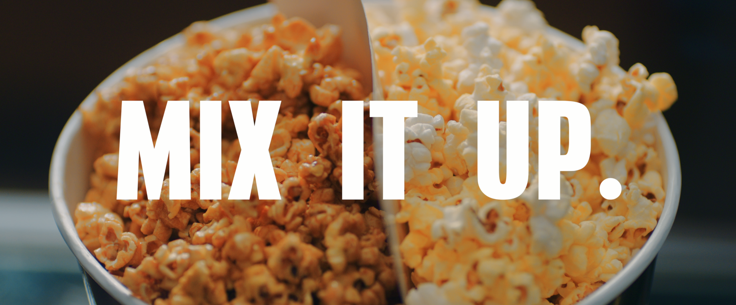 Screen Shot 2018-05-17 at 5.32.11 AM.png