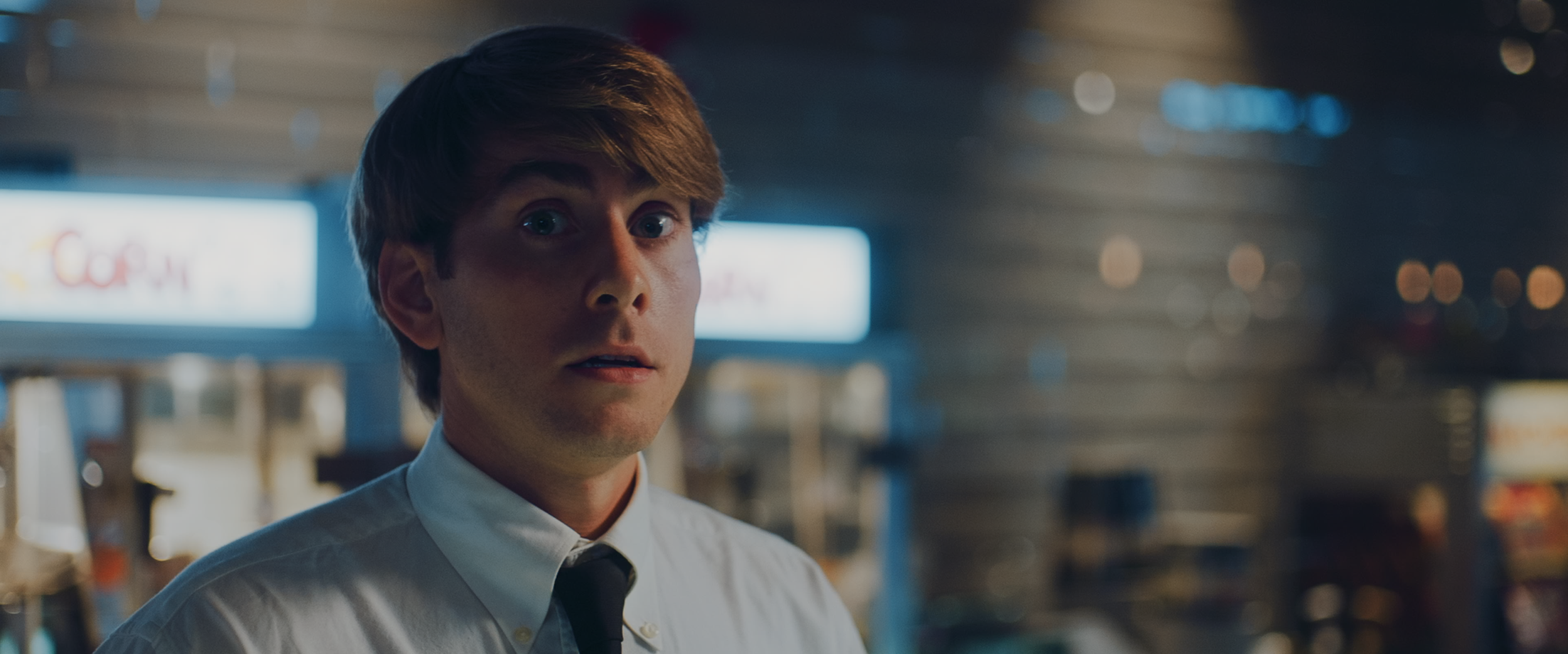 Screen Shot 2018-05-17 at 5.33.26 AM.png