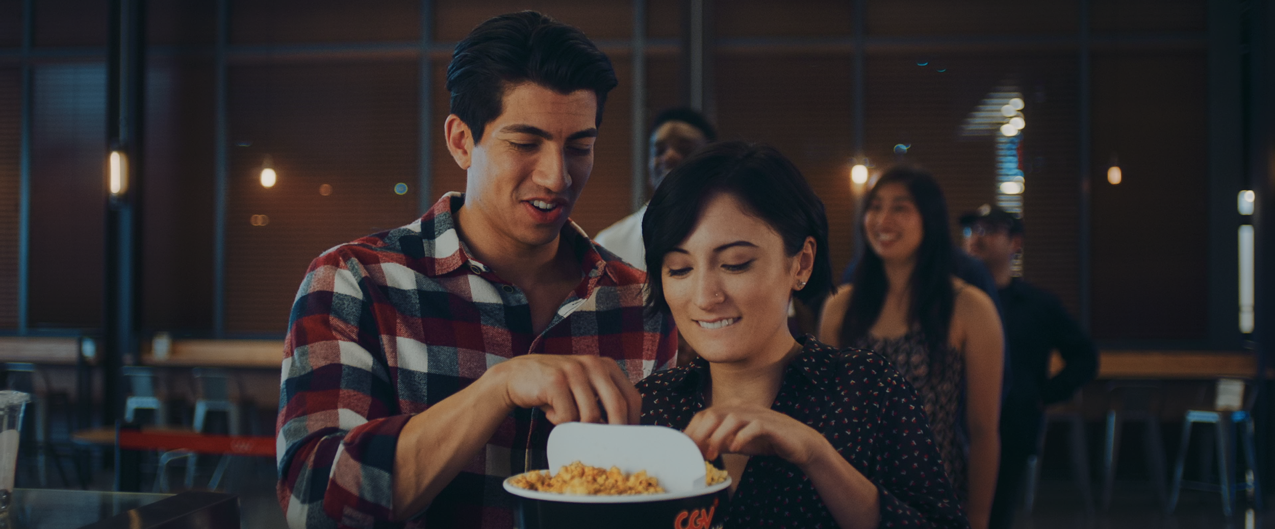 Screen Shot 2018-05-17 at 5.32.43 AM.png