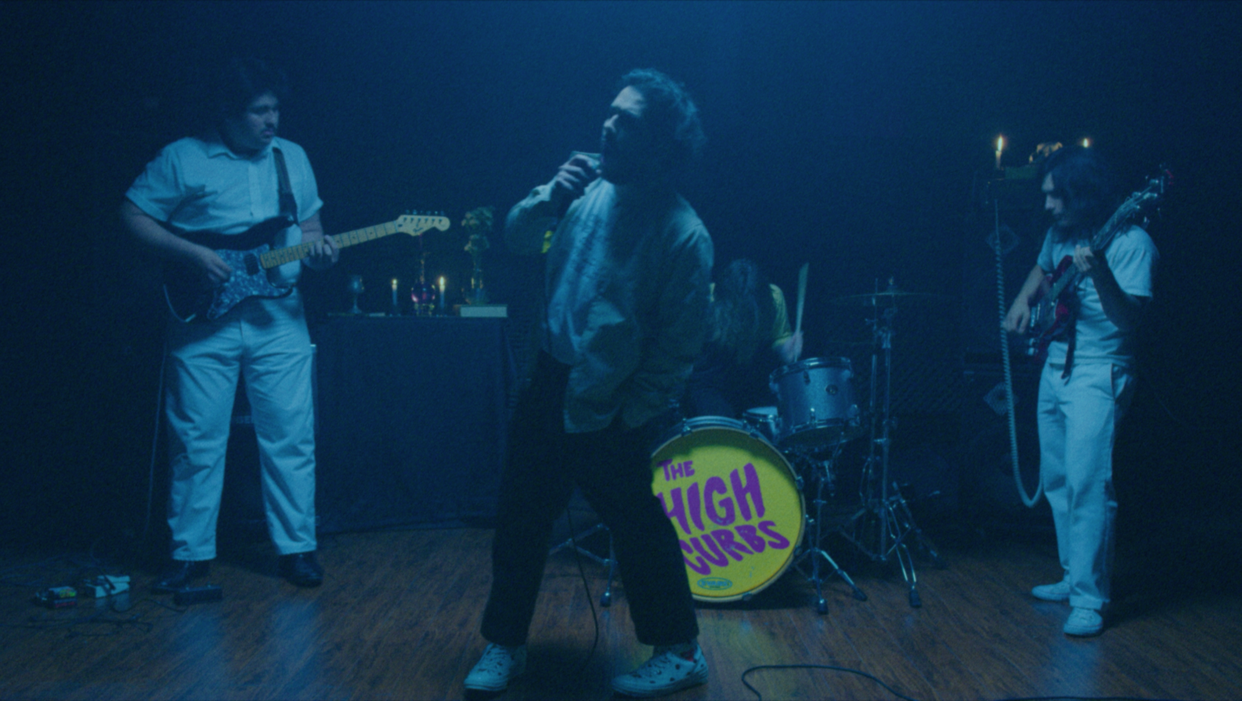 Screen Shot 2018-08-17 at 3.17.02 PM.png