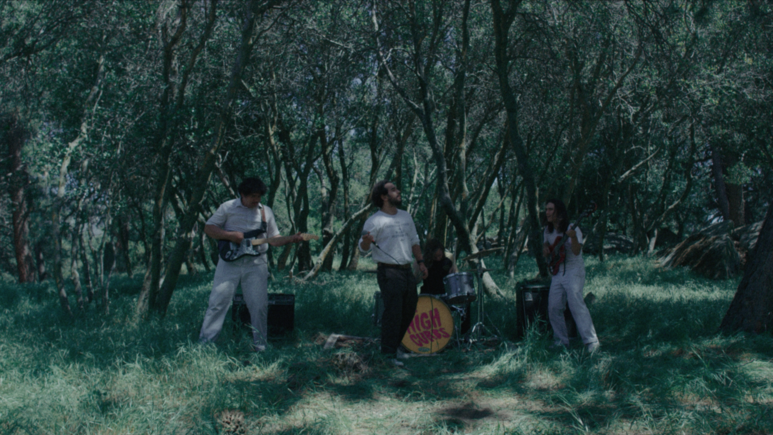 Screen Shot 2018-08-17 at 3.15.23 PM.png