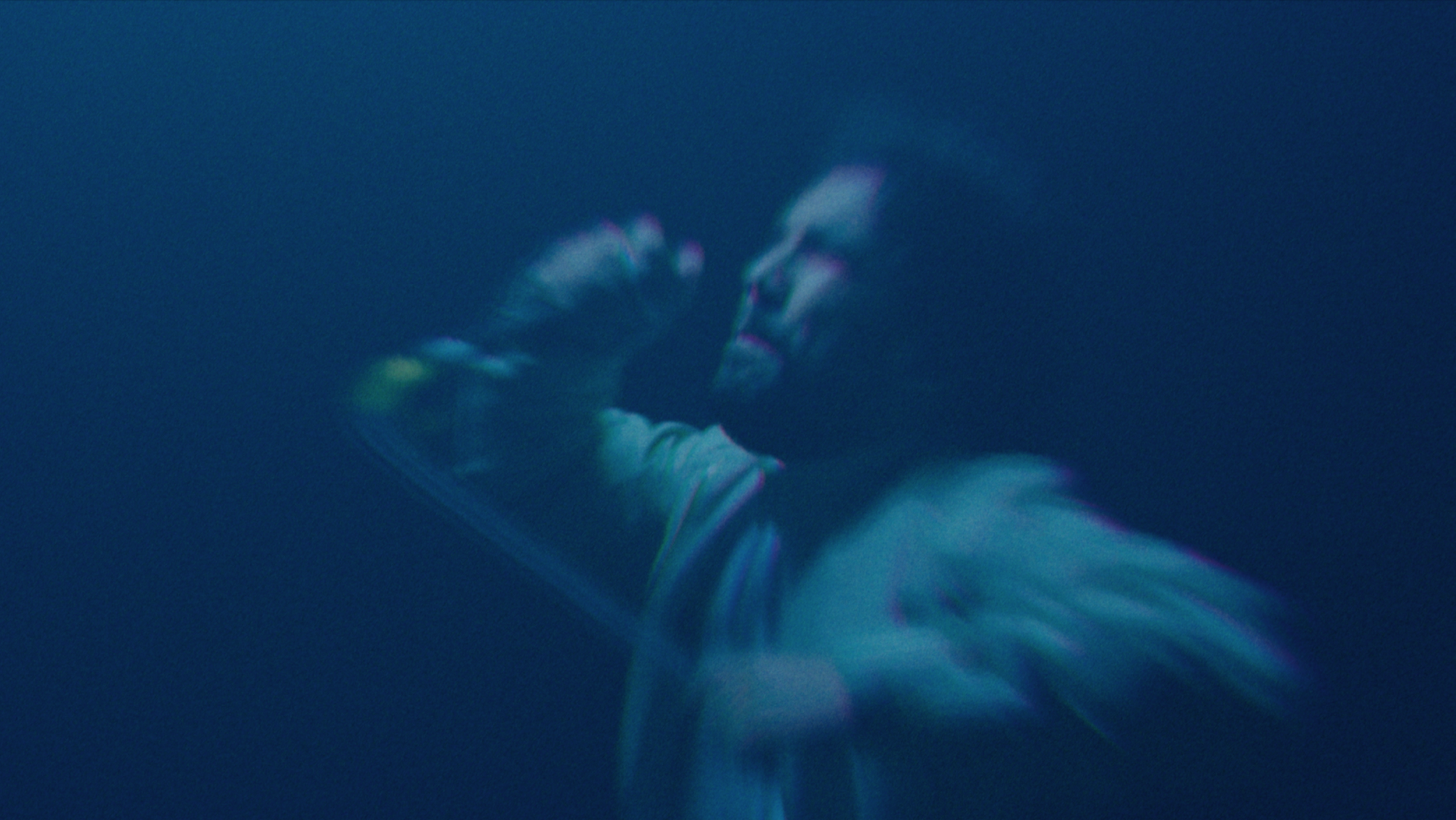 Screen Shot 2018-08-17 at 3.14.27 PM.png