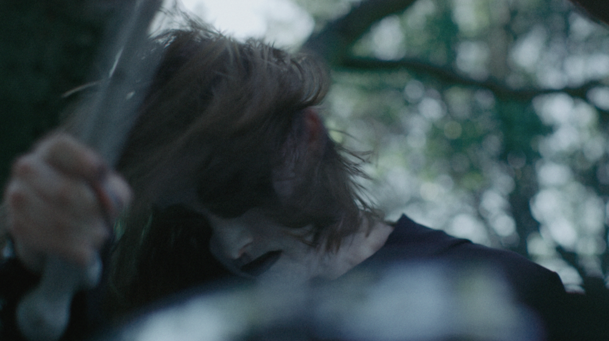 Screen Shot 2018-10-17 at 7.07.06 AM.png