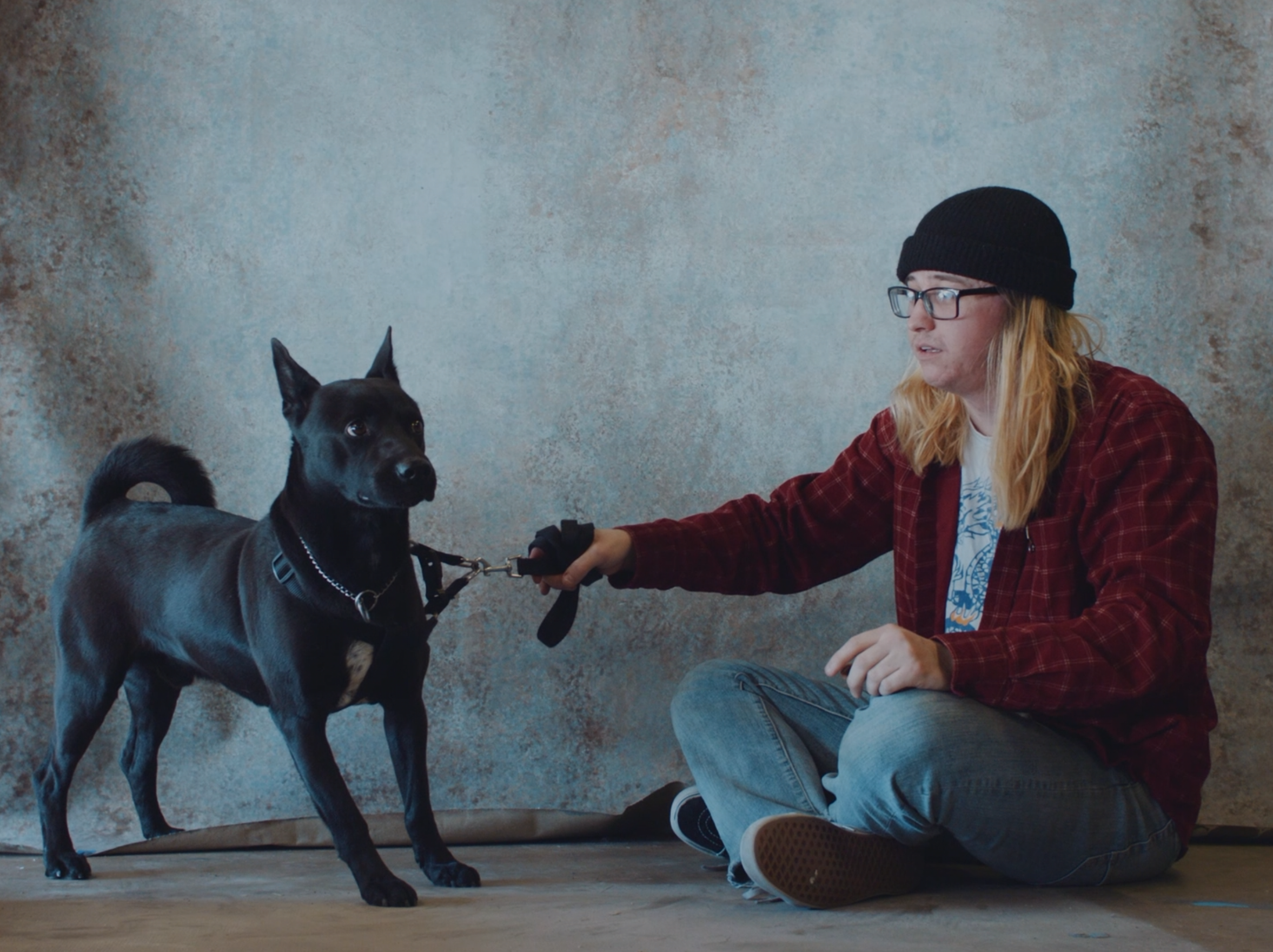 Screen Shot 2020-07-02 at 8.34.48 PM.png