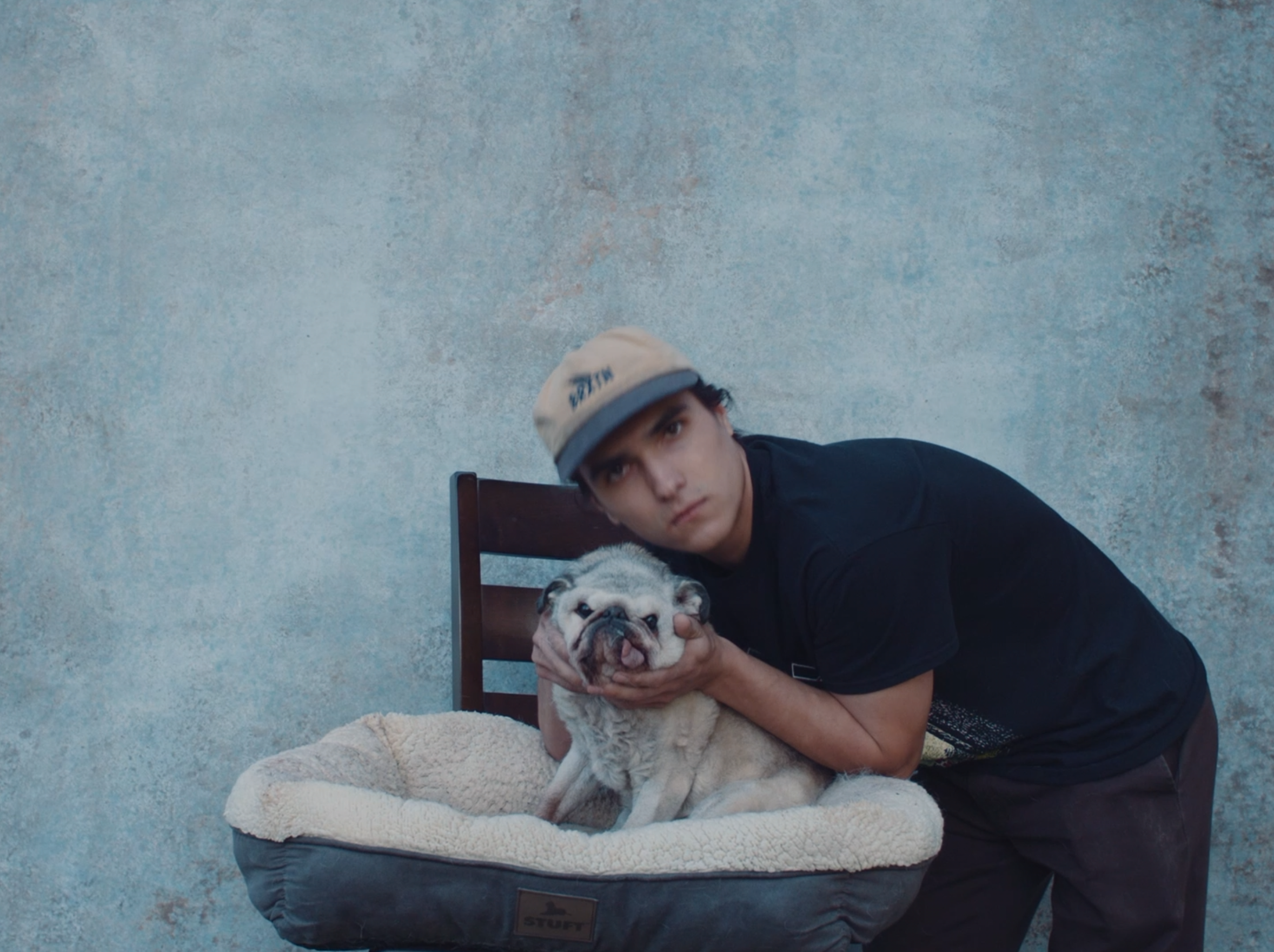 Screen Shot 2020-07-02 at 8.46.27 PM.png