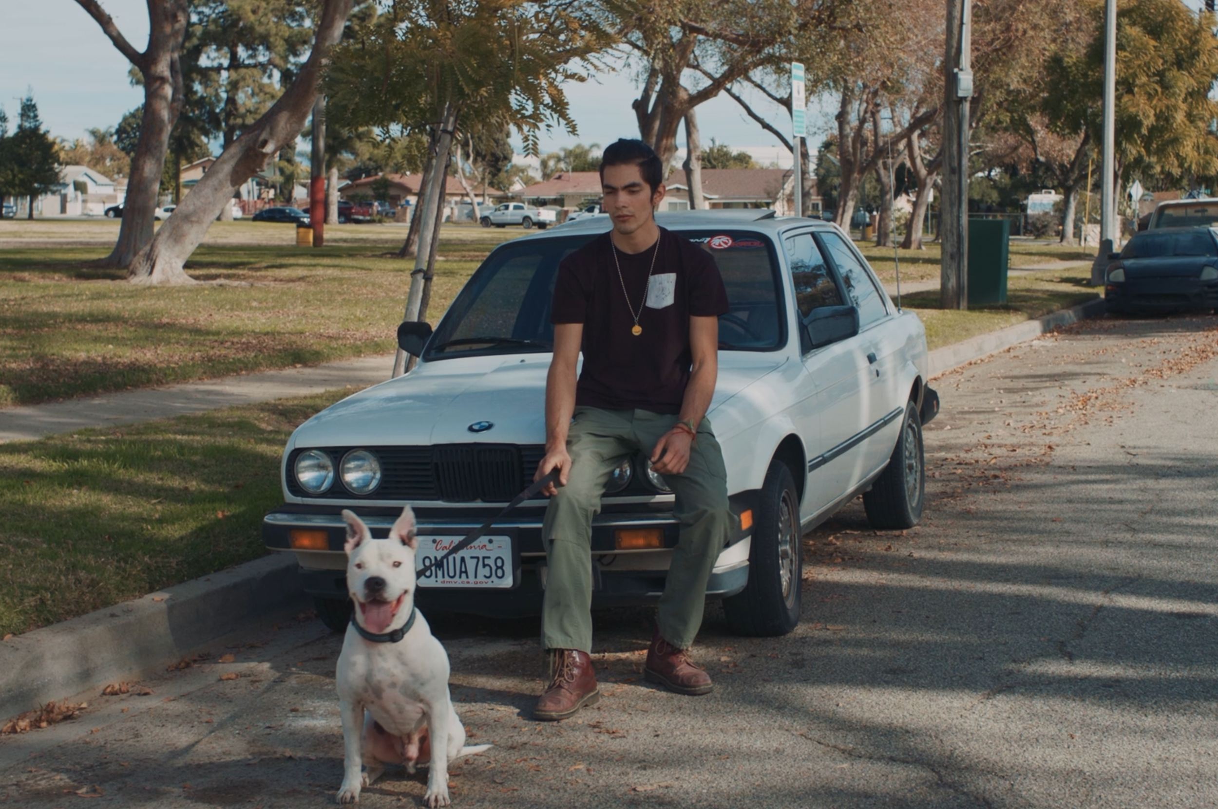 Screen Shot 2020-07-02 at 10.33.33 PM.png