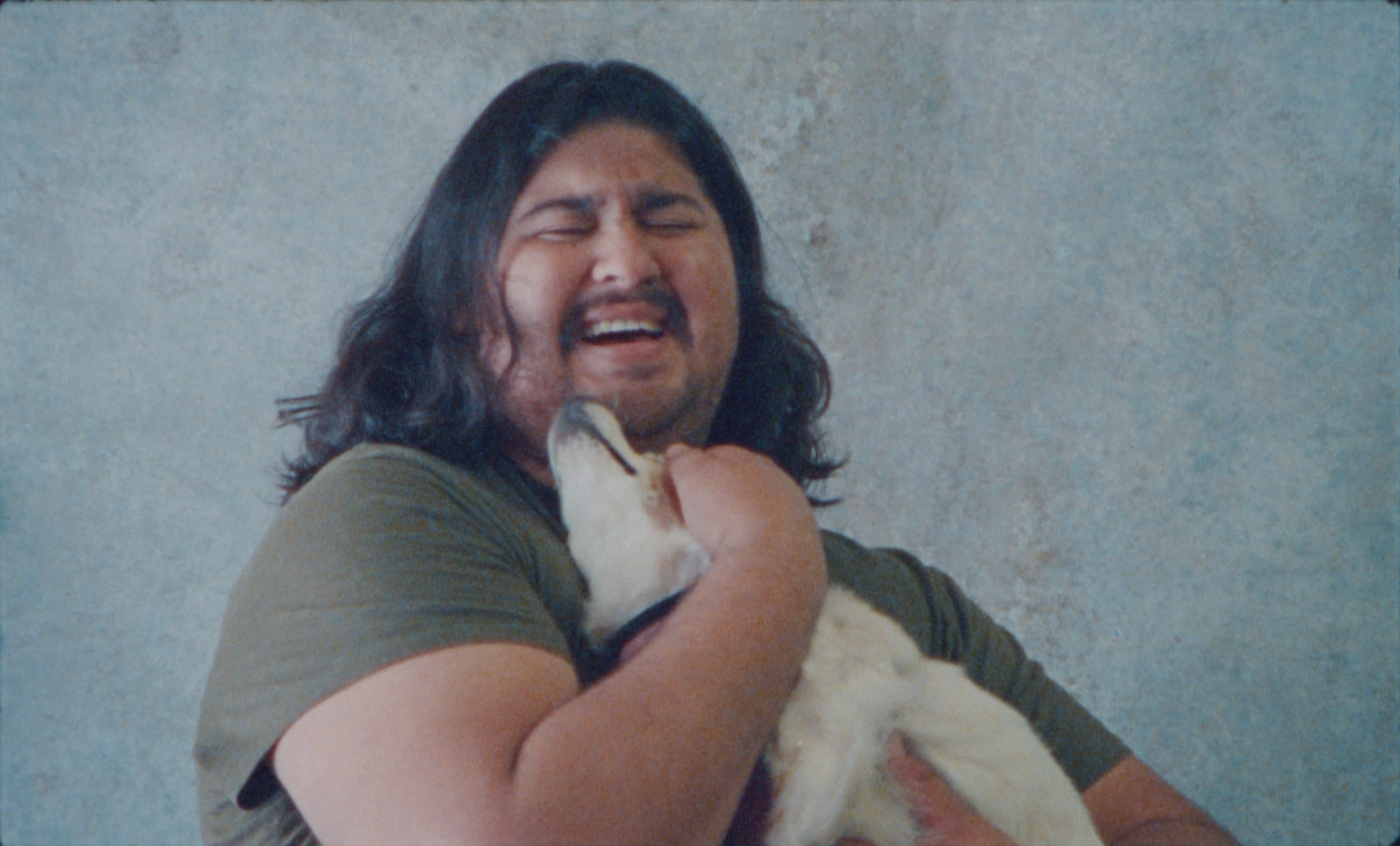 Screen Shot 2020-07-02 at 10.50.58 PM.png