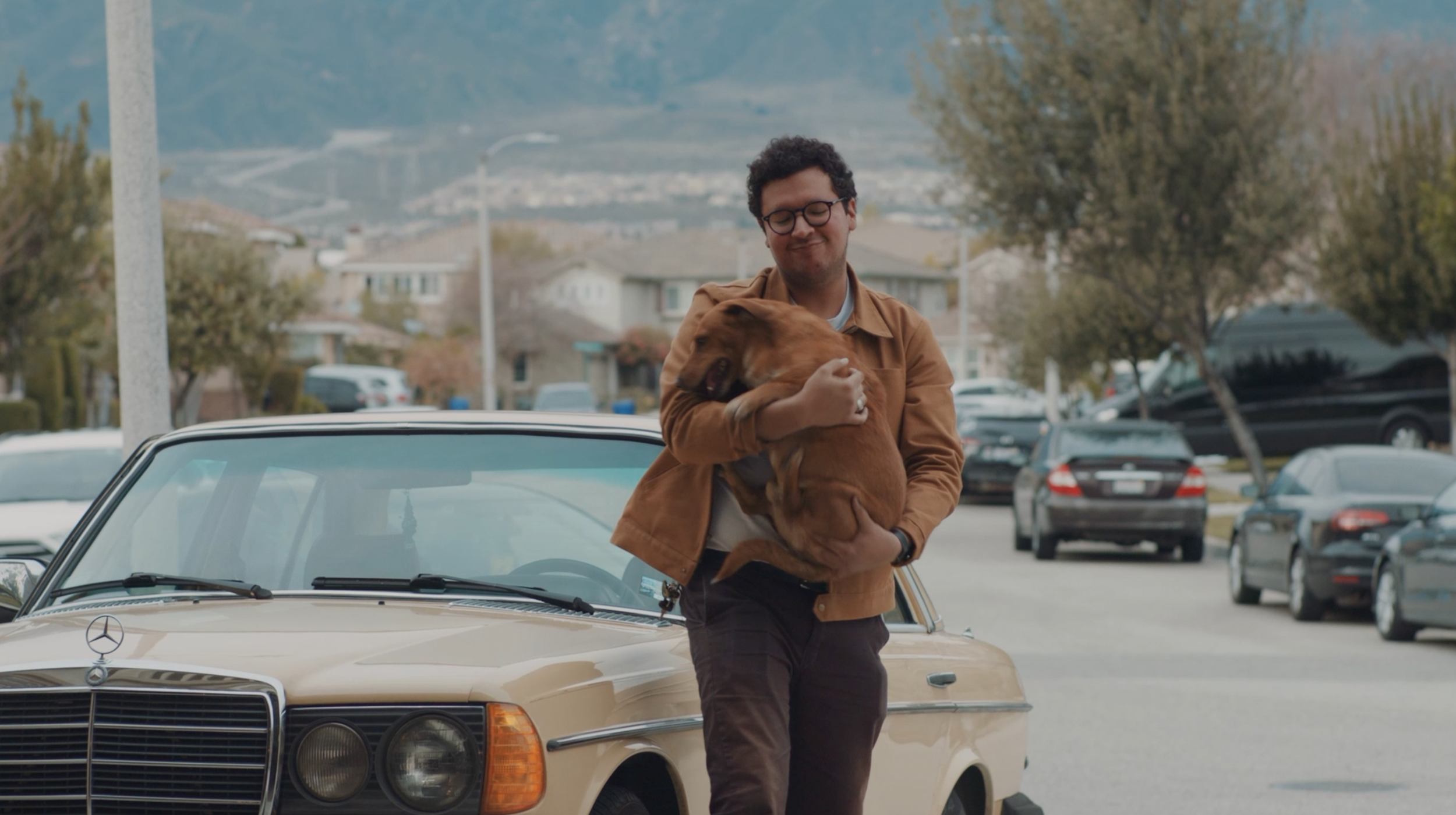 Screen Shot 2020-07-02 at 11.04.46 PM.png