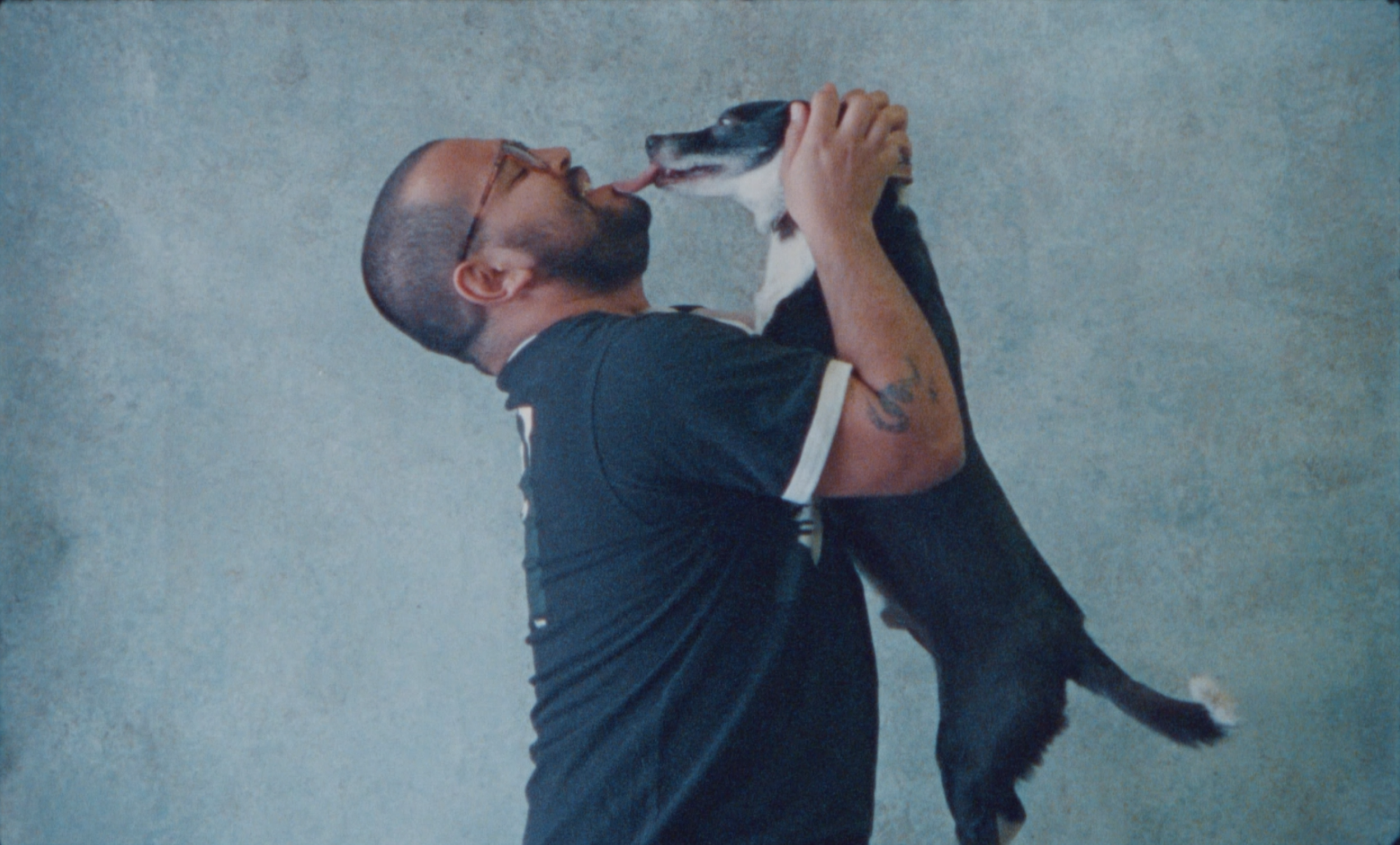 Screen Shot 2020-07-02 at 11.05.39 PM.png