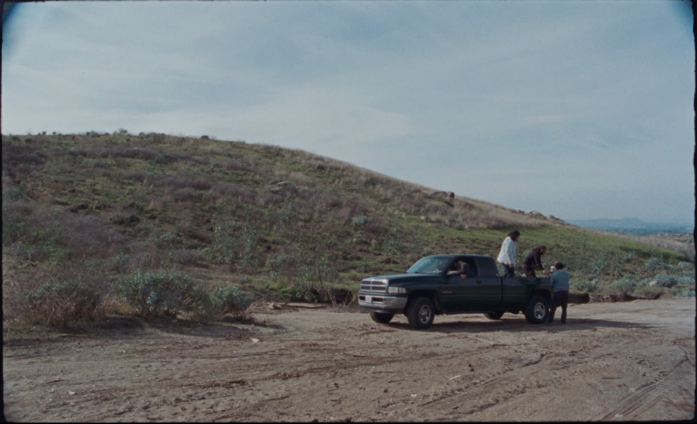 Screen Shot 2020-07-05 at 4.47.51 PM.png