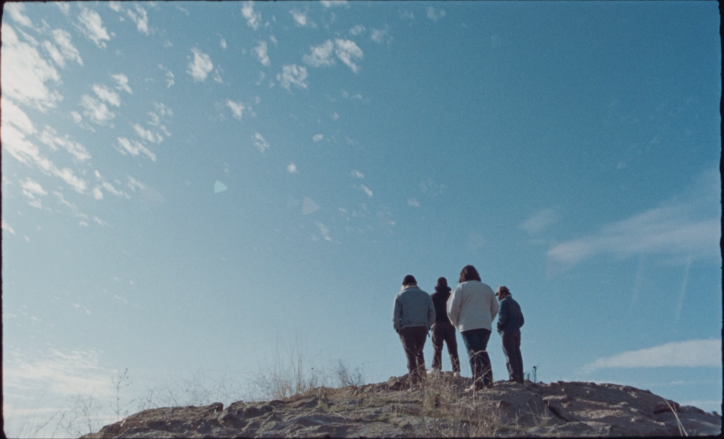 Screen Shot 2020-07-05 at 5.04.27 PM.png