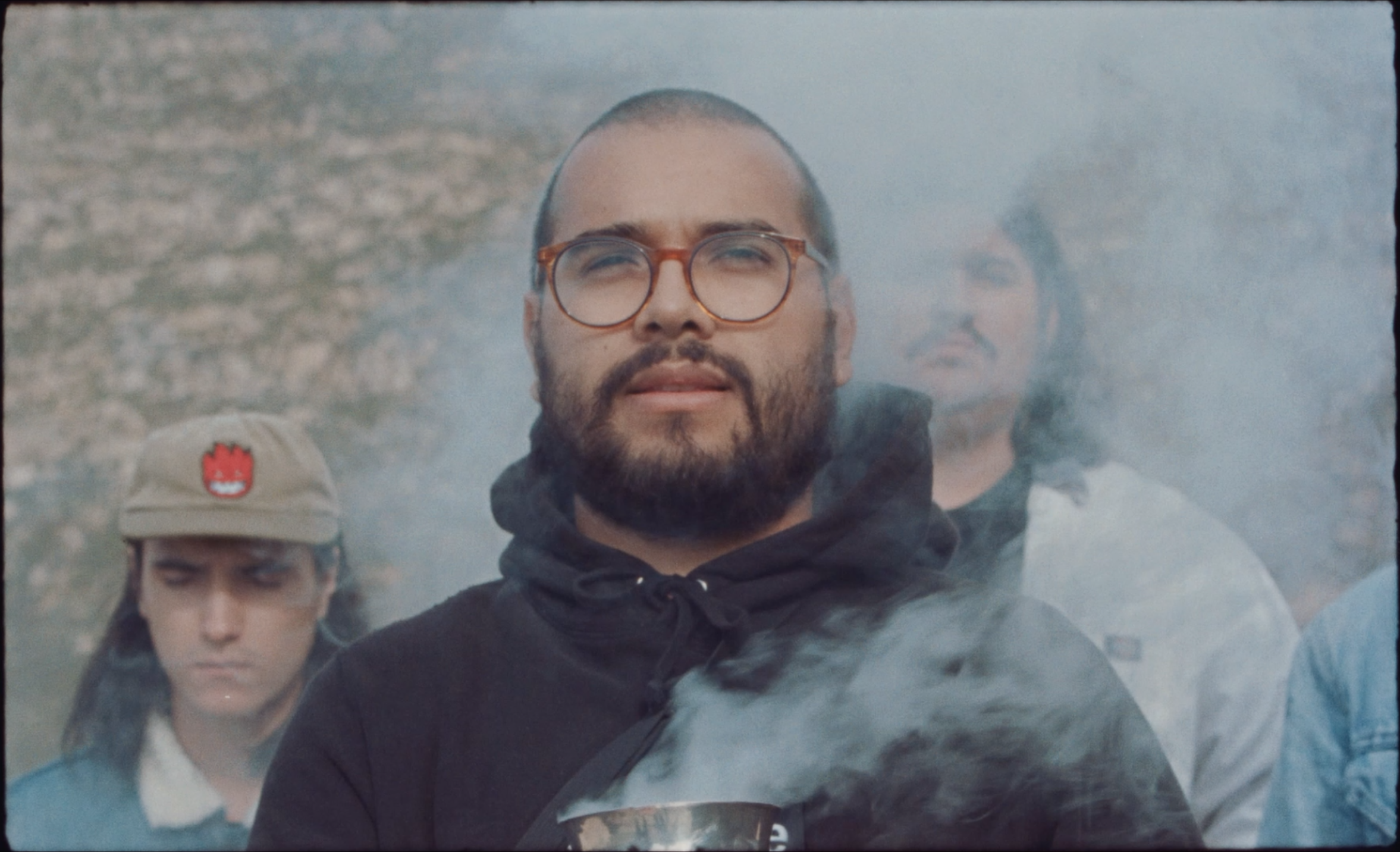 Screen Shot 2020-07-05 at 5.05.53 PM.png