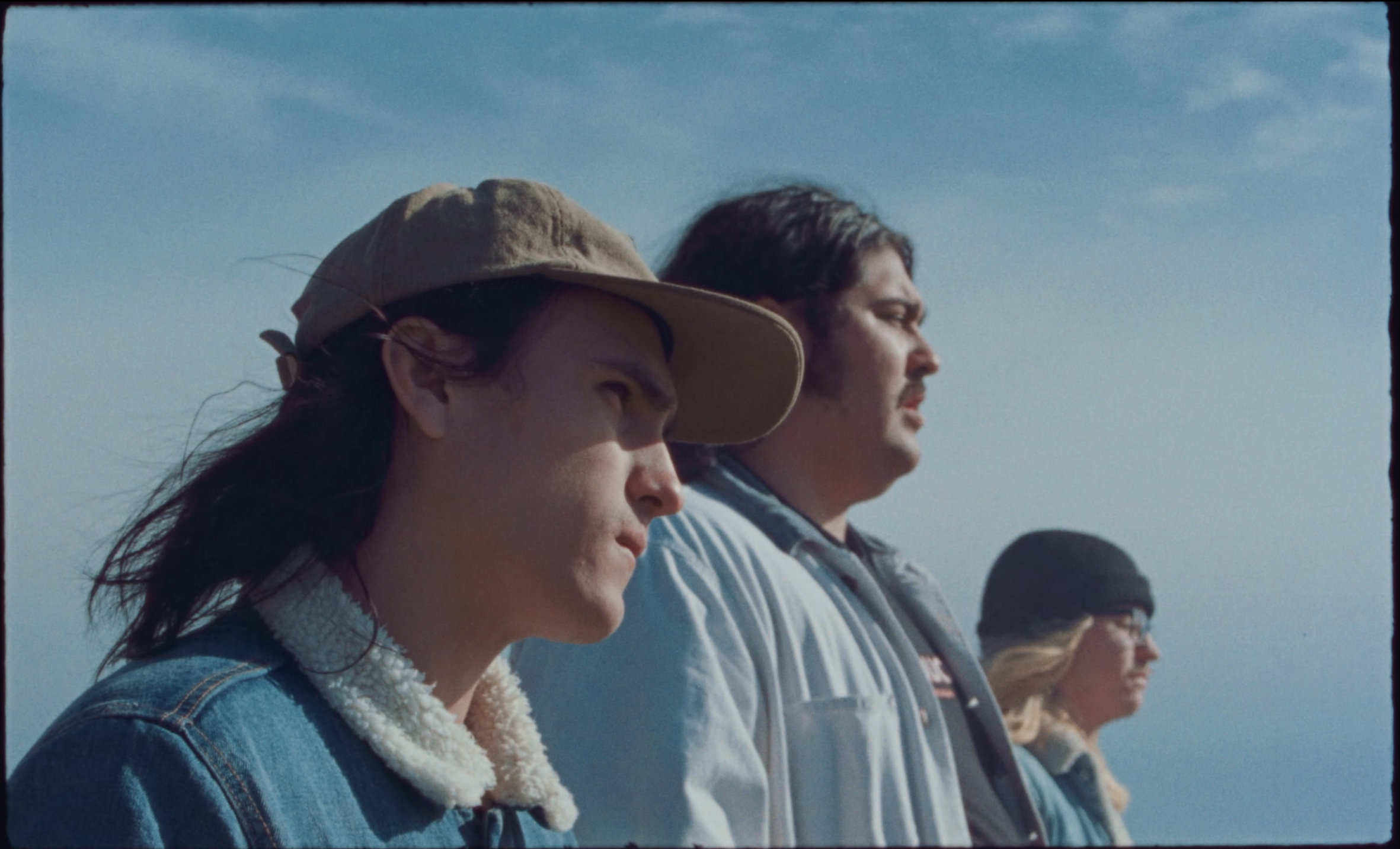 Screen Shot 2020-07-05 at 5.10.49 PM.png