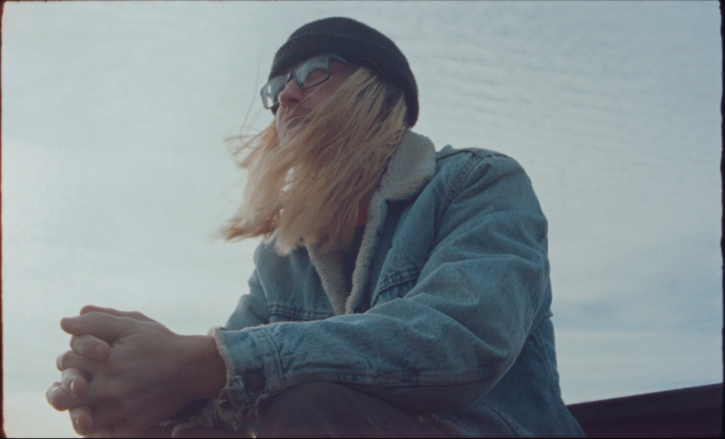 Screen Shot 2020-07-05 at 4.43.38 PM.png