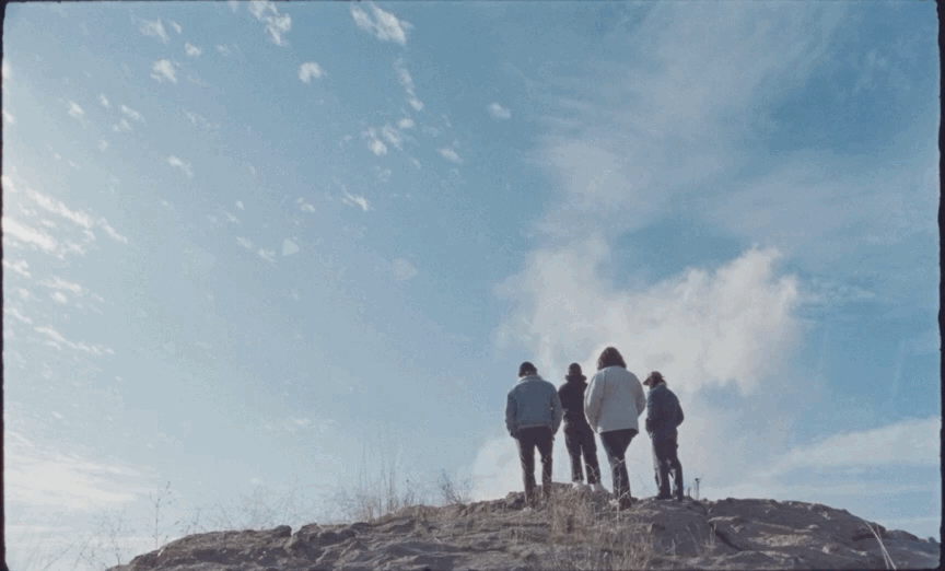 deseo gif.gif