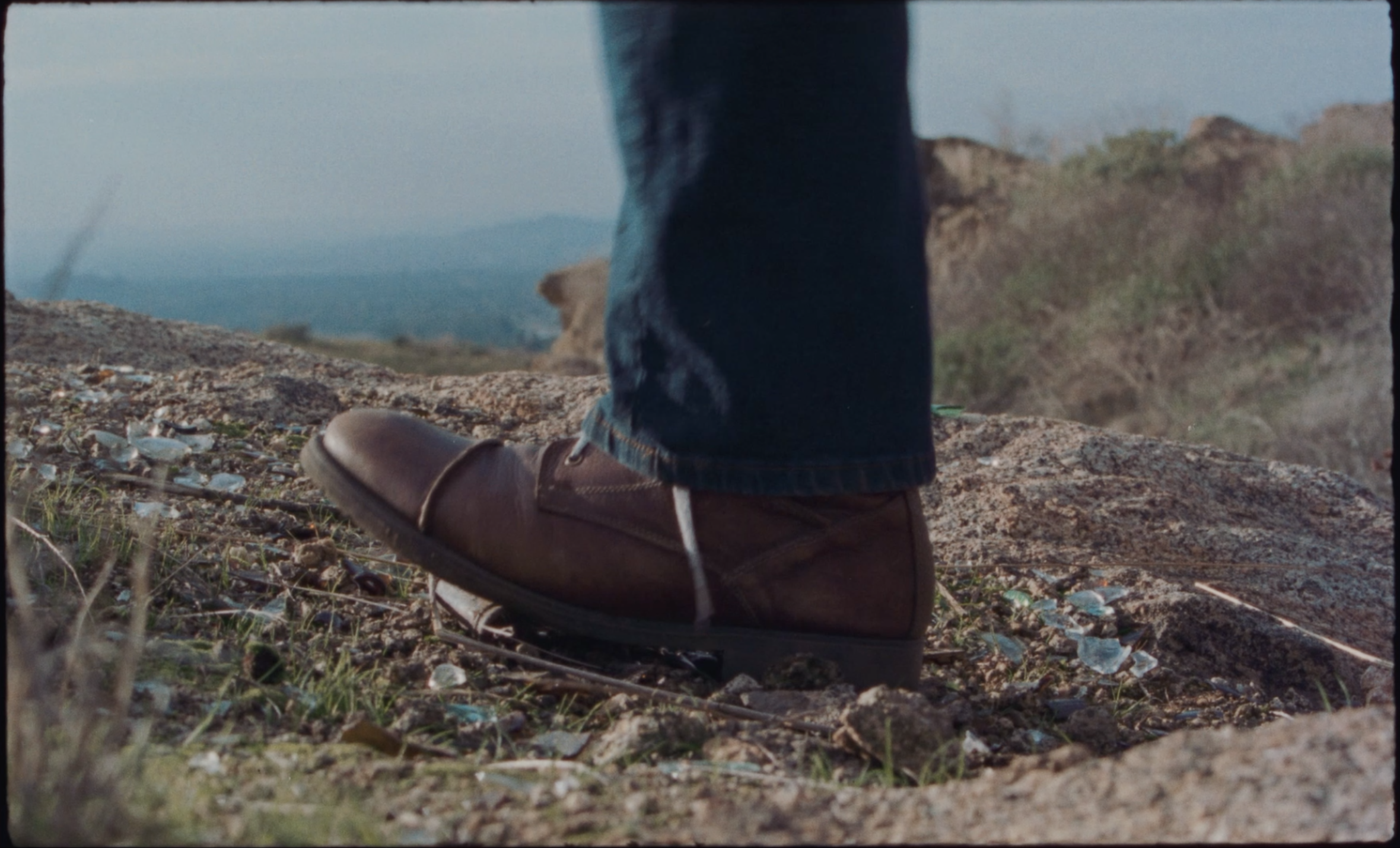 Screen Shot 2020-07-05 at 4.56.14 PM.png