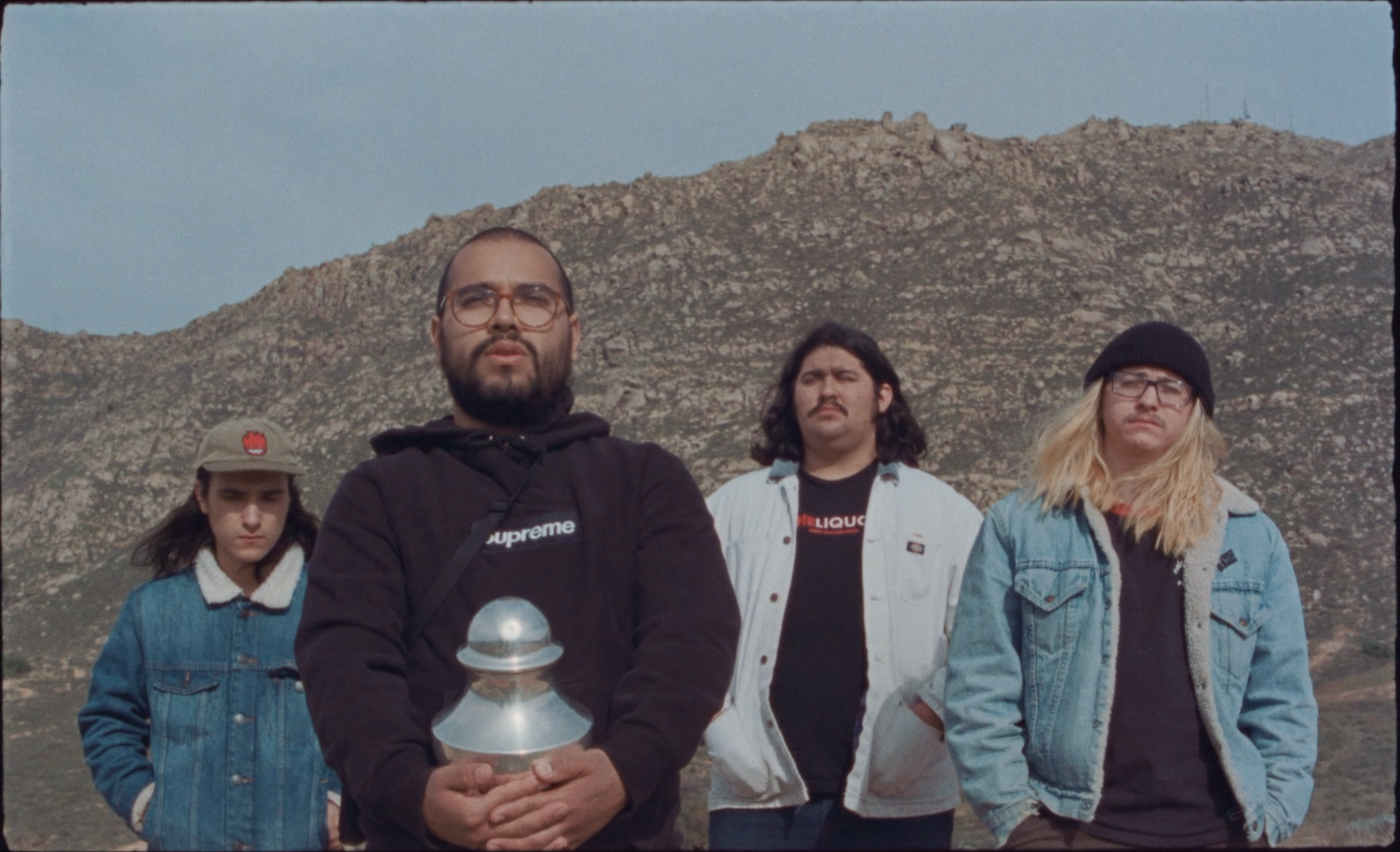 Screen Shot 2020-07-05 at 5.03.50 PM.png