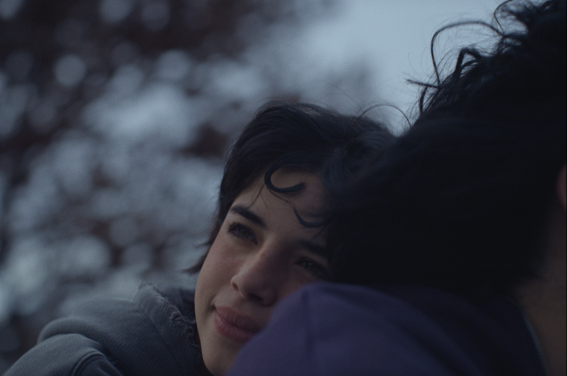 Screenshot 2024-04-02 at 11.05.00 PM.png