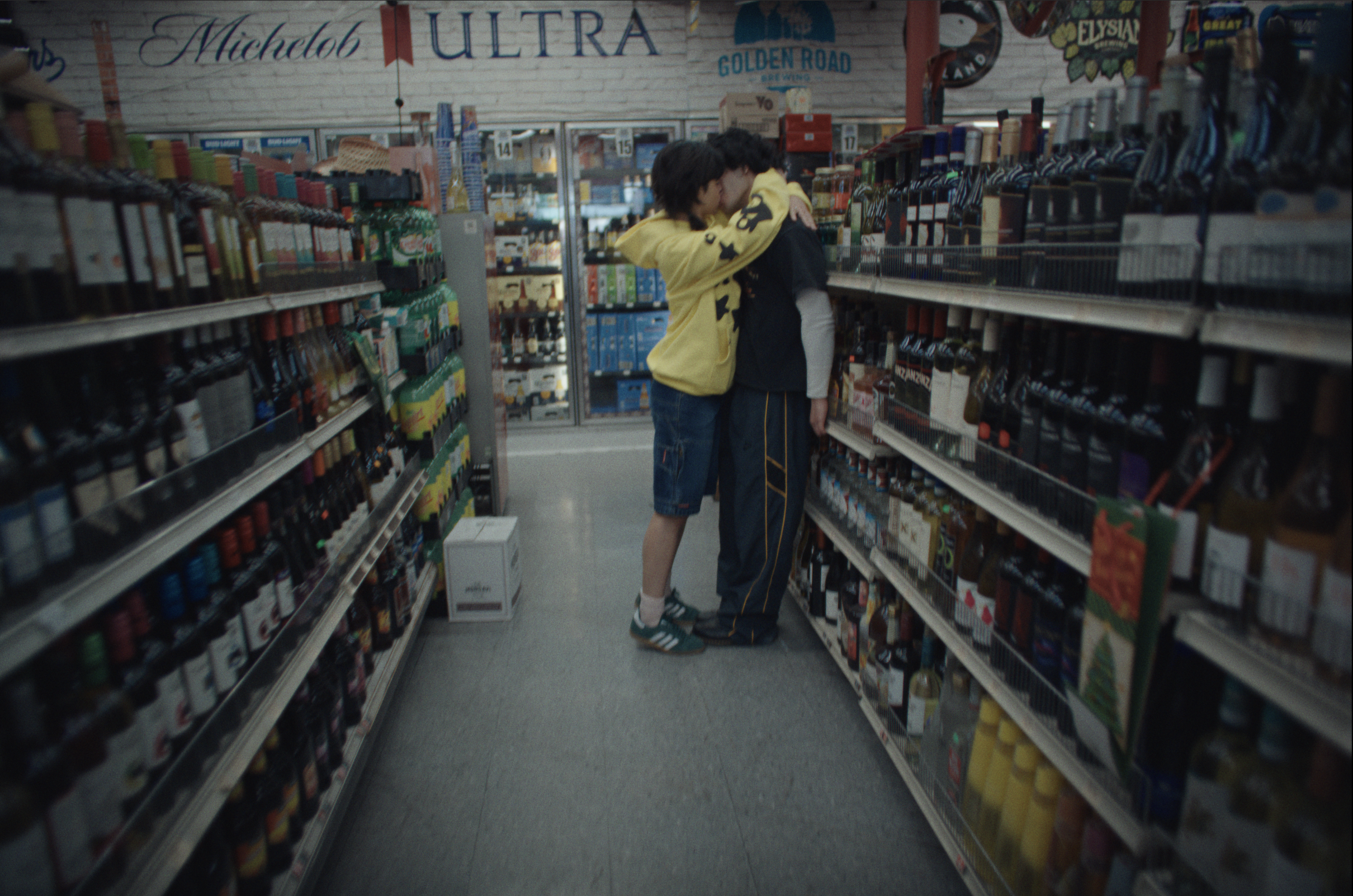 Screenshot 2024-04-02 at 11.04.00 PM.png